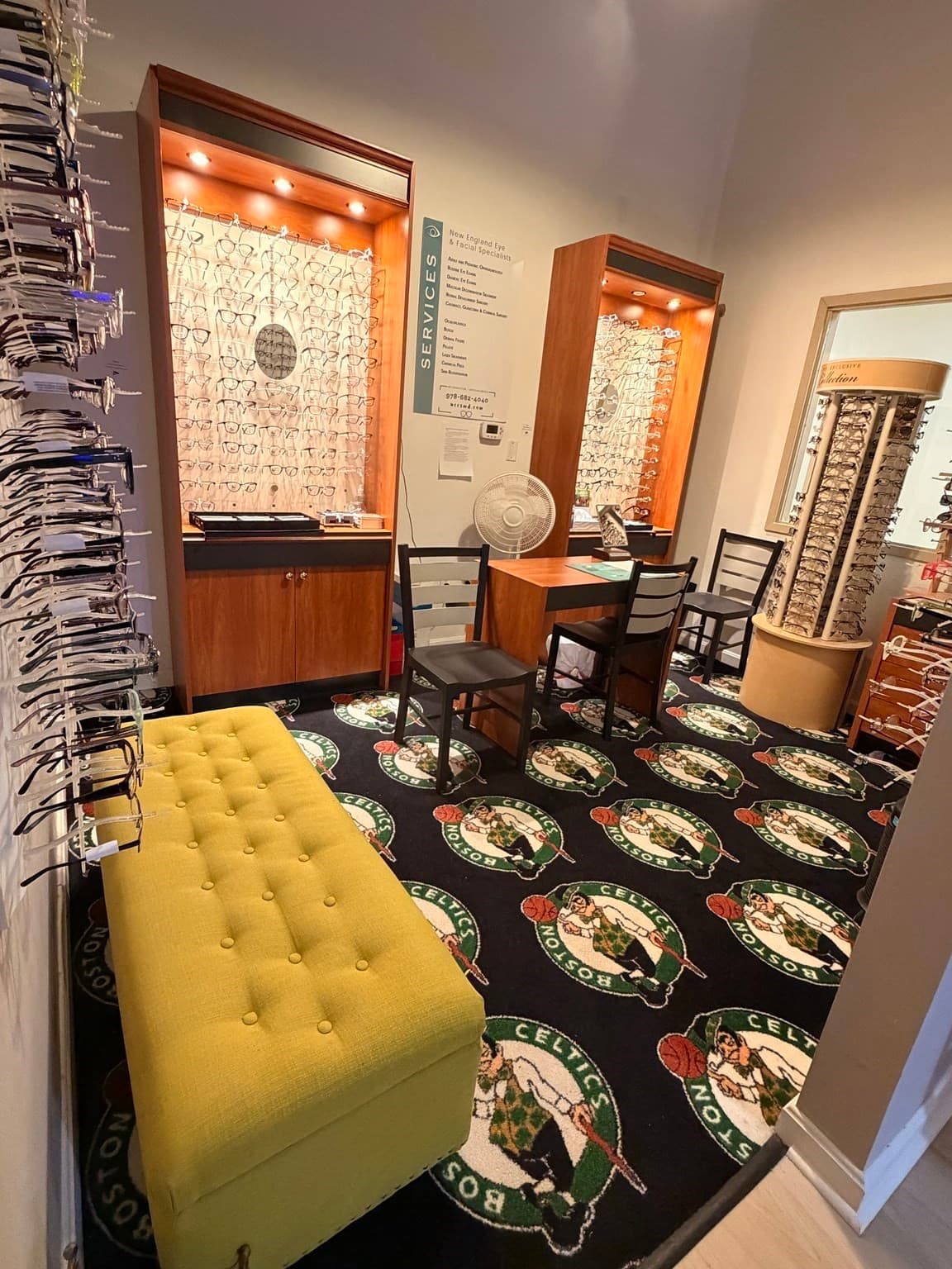 Commercial Sale at 25 Marston St # 303, Lawrence MA 01841, Lawrence, photo 7 of 14