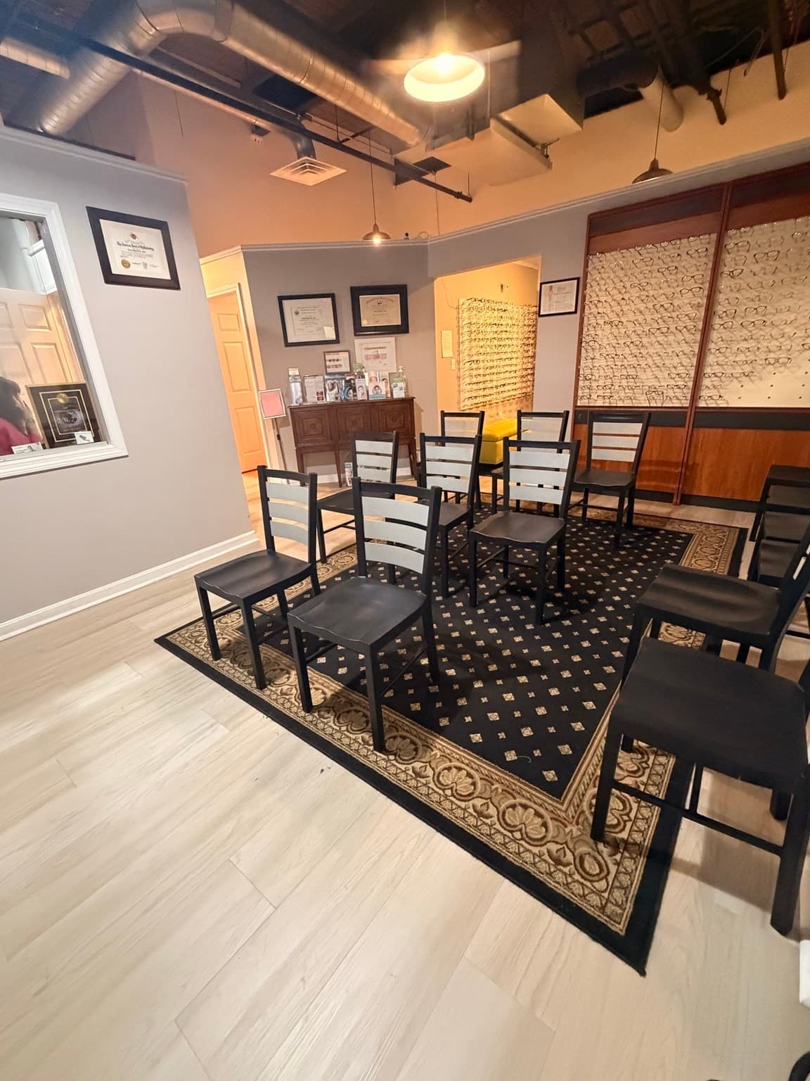 Commercial Sale at 25 Marston St # 303, Lawrence MA 01841, Lawrence, photo 3 of 14