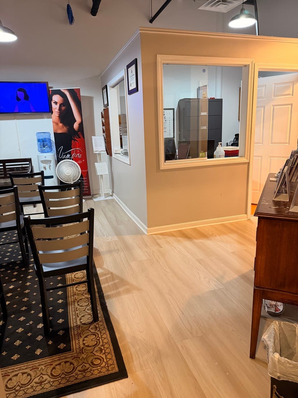Commercial Sale at 25 Marston St # 303, Lawrence MA 01841, Lawrence, photo 5 of 14