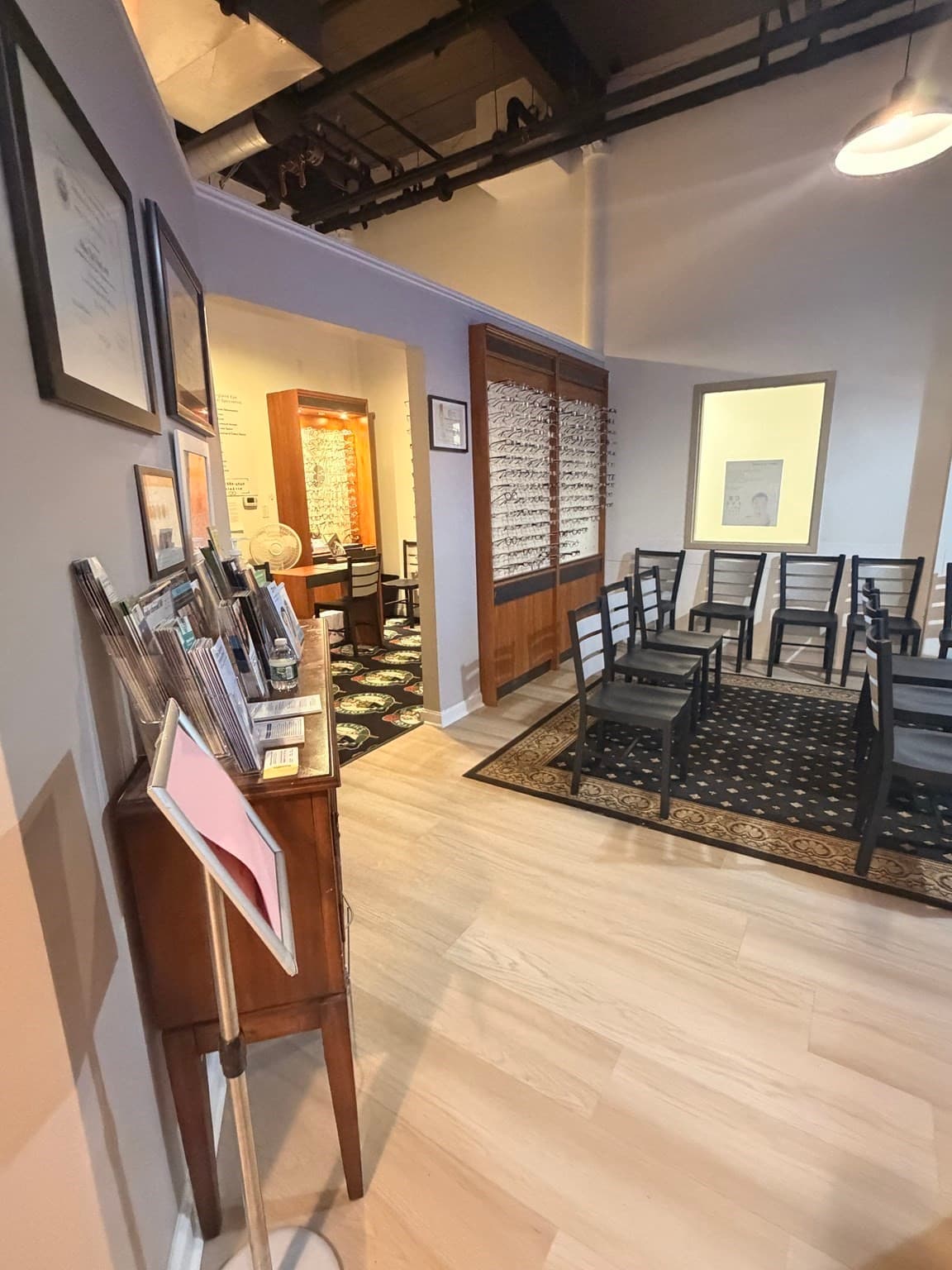 Commercial Sale at 25 Marston St # 303, Lawrence MA 01841, Lawrence, photo 9 of 14