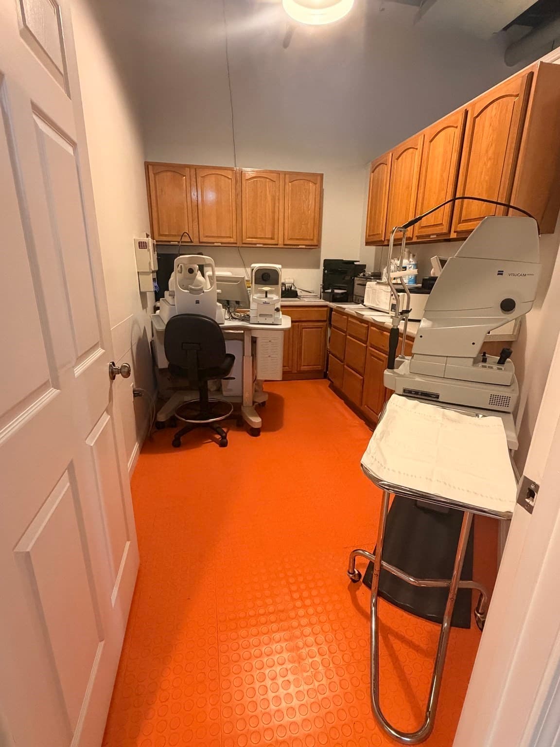 Commercial Sale at 25 Marston St # 303, Lawrence MA 01841, Lawrence, photo 10 of 14