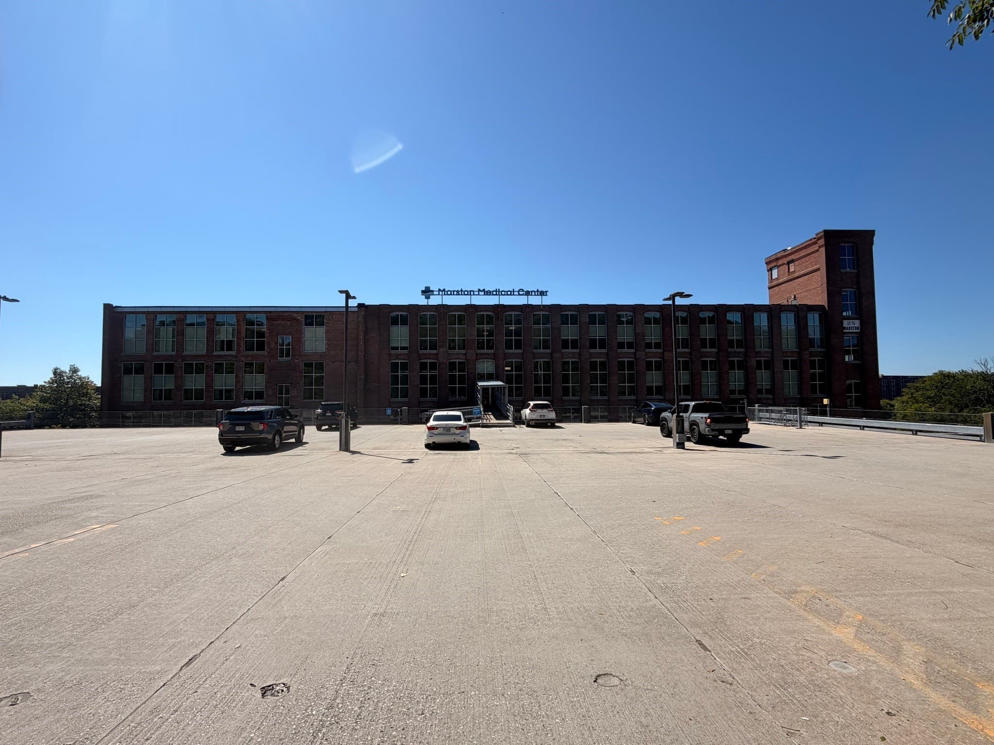 Commercial Sale at 25 Marston St # 303, Lawrence MA 01841, Lawrence, photo 14 of 14
