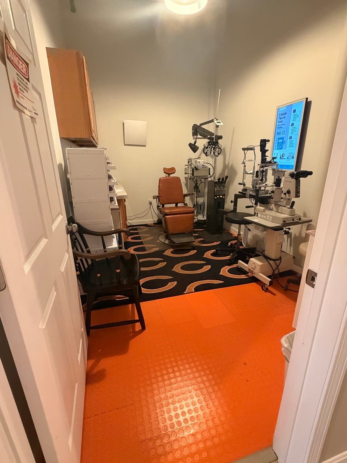 Commercial Sale at 25 Marston St # 303, Lawrence MA 01841, Lawrence, photo 11 of 14