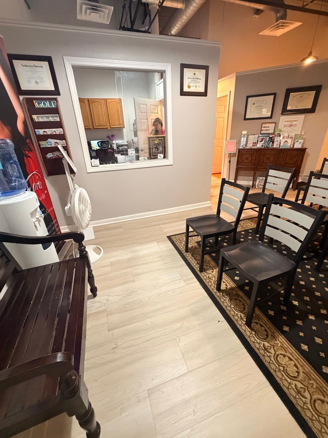 Commercial Sale at 25 Marston St # 303, Lawrence MA 01841, Lawrence, photo 4 of 14