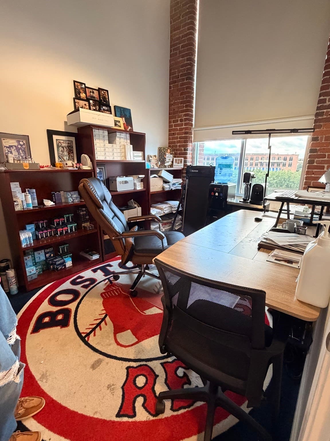 Commercial Sale at 25 Marston St # 303, Lawrence MA 01841, Lawrence, photo 8 of 14