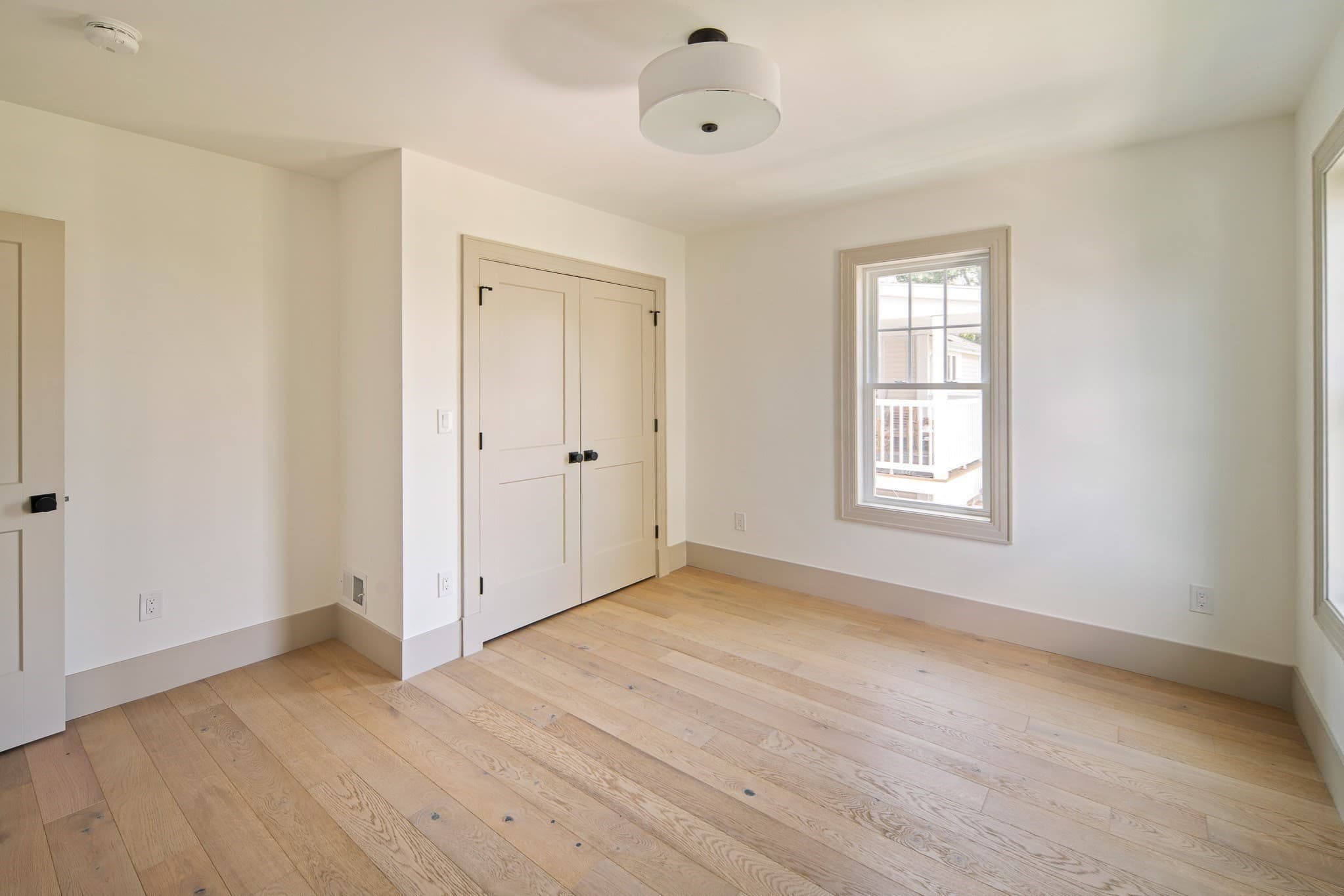 Single Family Residence at 37 Cotting St, Medford MA 02155, Medford, photo 22 of 42