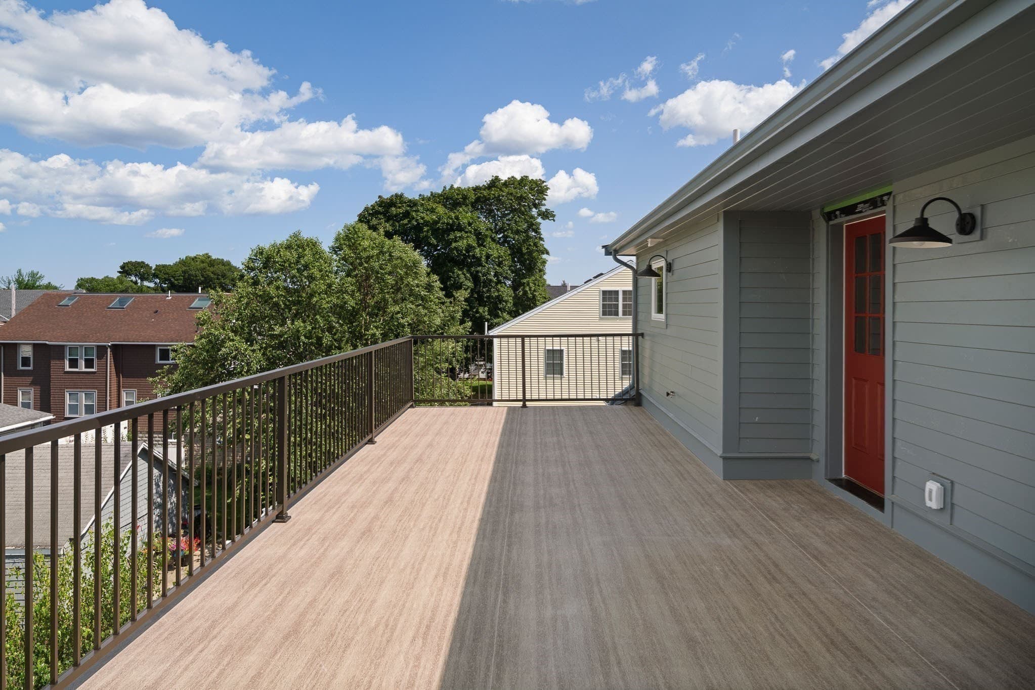 Single Family Residence at 37 Cotting St, Medford MA 02155, Medford, photo 3 of 42