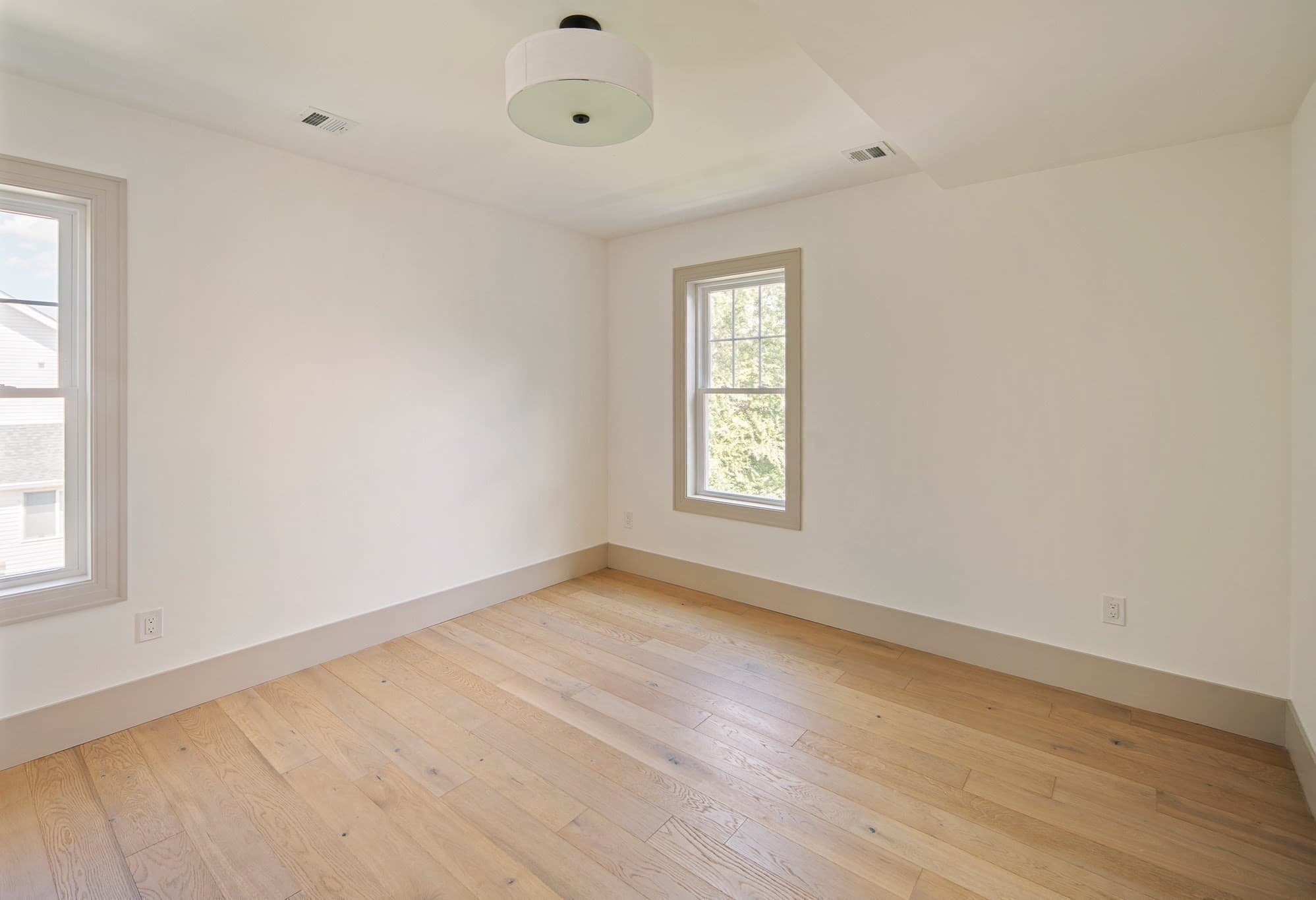 Single Family Residence at 37 Cotting St, Medford MA 02155, Medford, photo 24 of 42