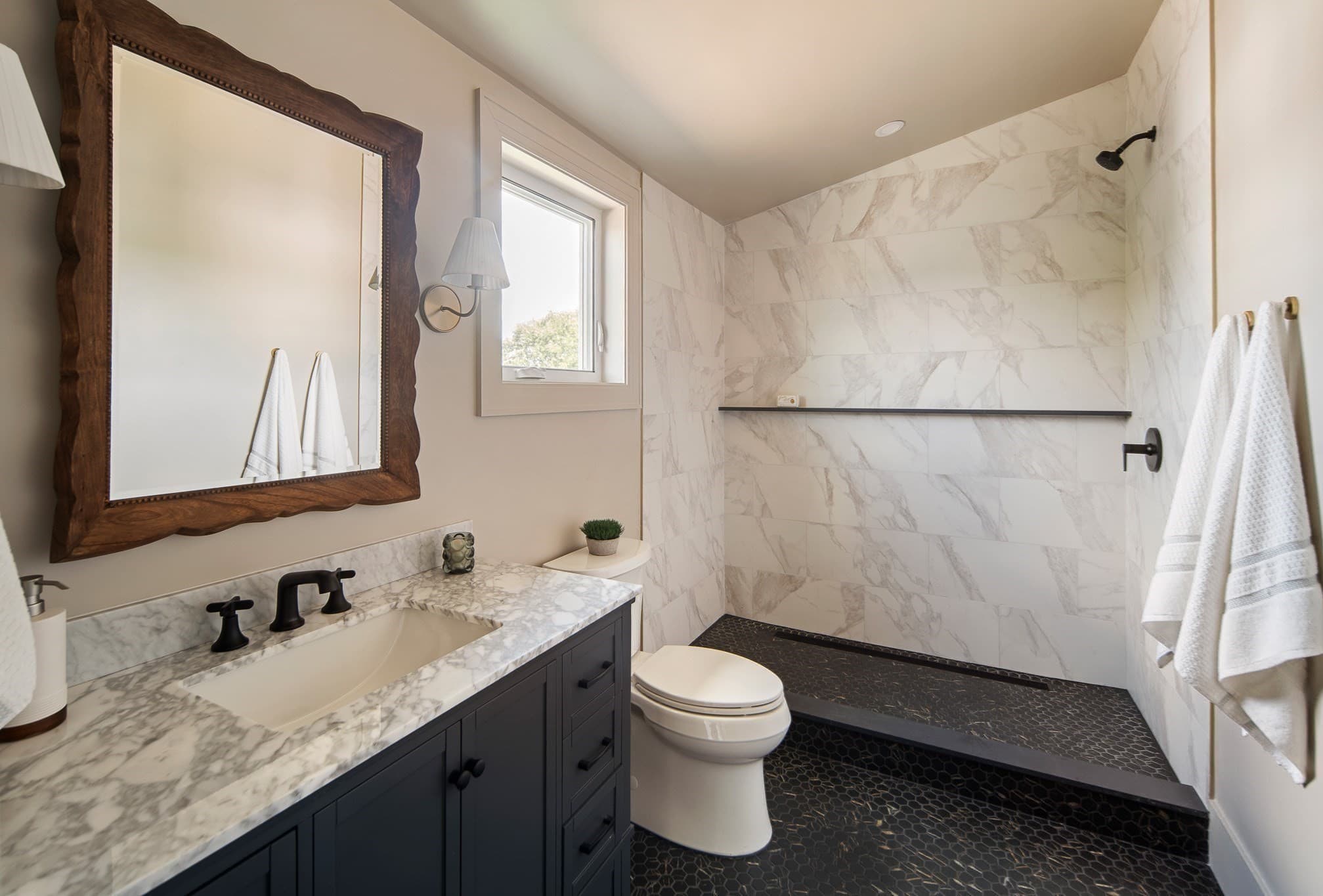 Single Family Residence at 37 Cotting St, Medford MA 02155, Medford, photo 30 of 42