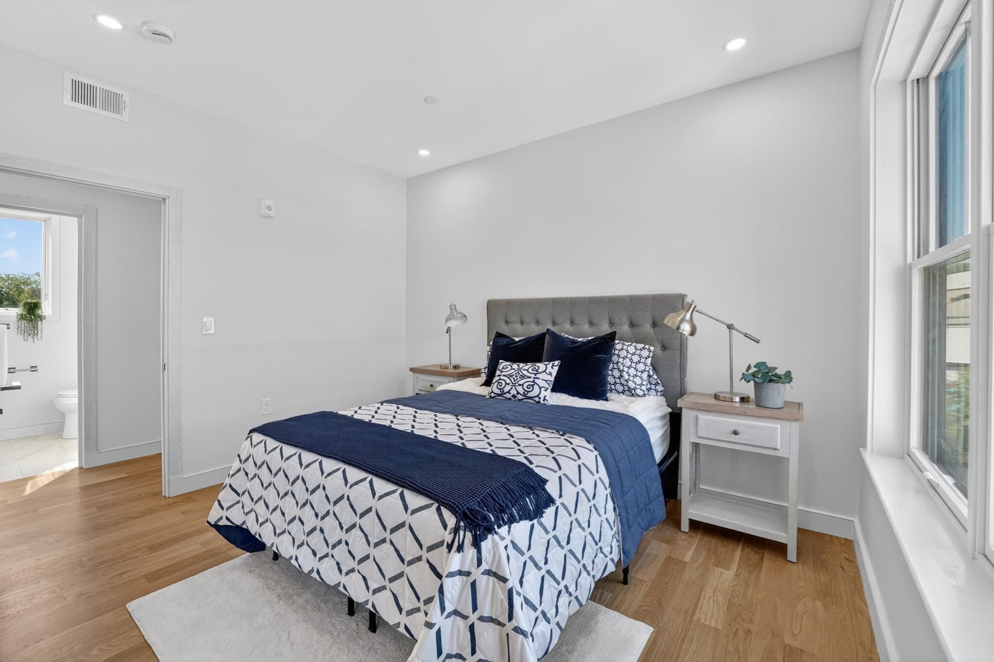 Condominium at 21-C Kent Court # C, Somerville MA 02143, Somerville, photo 17 of 42