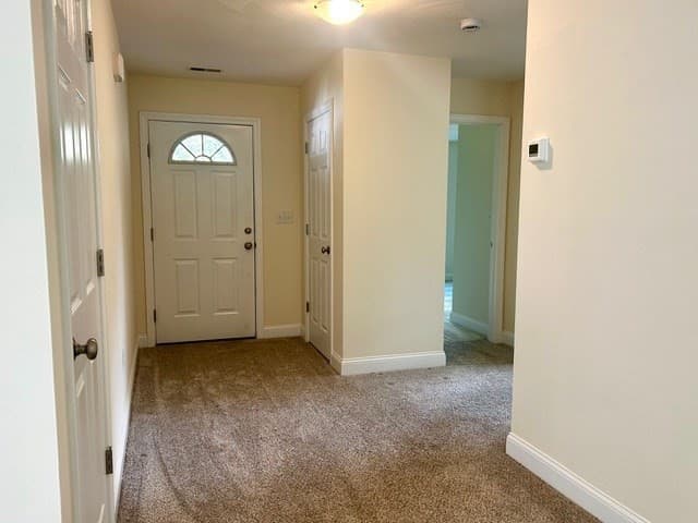 Condominium at 6 Ashley Ln # 38, Methuen MA 01844, Methuen, photo 2 of 19