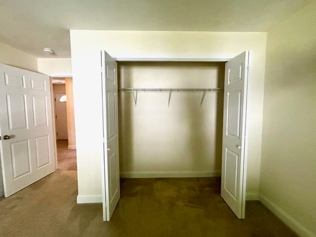Condominium at 6 Ashley Ln # 38, Methuen MA 01844, Methuen, photo 13 of 19
