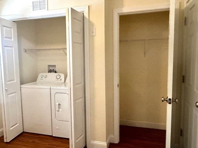 Condominium at 6 Ashley Ln # 38, Methuen MA 01844, Methuen, photo 9 of 19