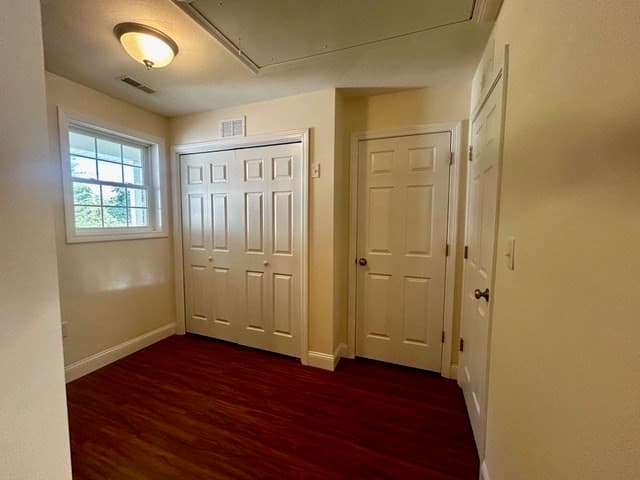 Condominium at 6 Ashley Ln # 38, Methuen MA 01844, Methuen, photo 10 of 19