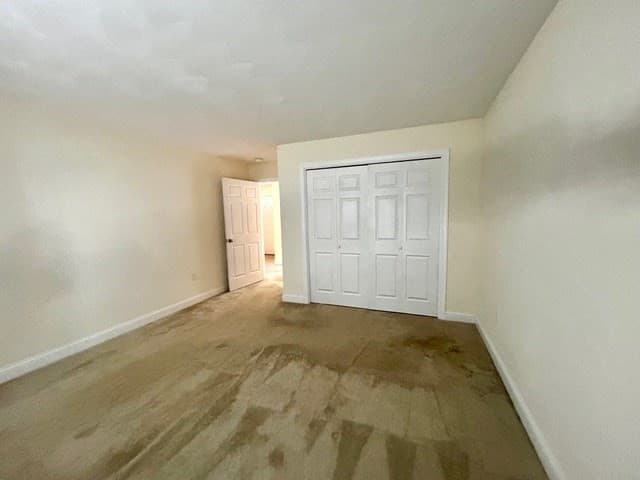 Condominium at 6 Ashley Ln # 38, Methuen MA 01844, Methuen, photo 14 of 19