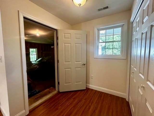 Condominium at 6 Ashley Ln # 38, Methuen MA 01844, Methuen, photo 11 of 19