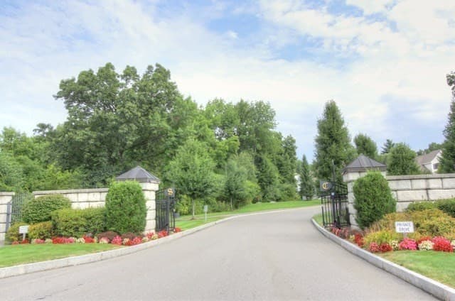 Condominium at 6 Ashley Ln # 38, Methuen MA 01844, Methuen, photo 19 of 19