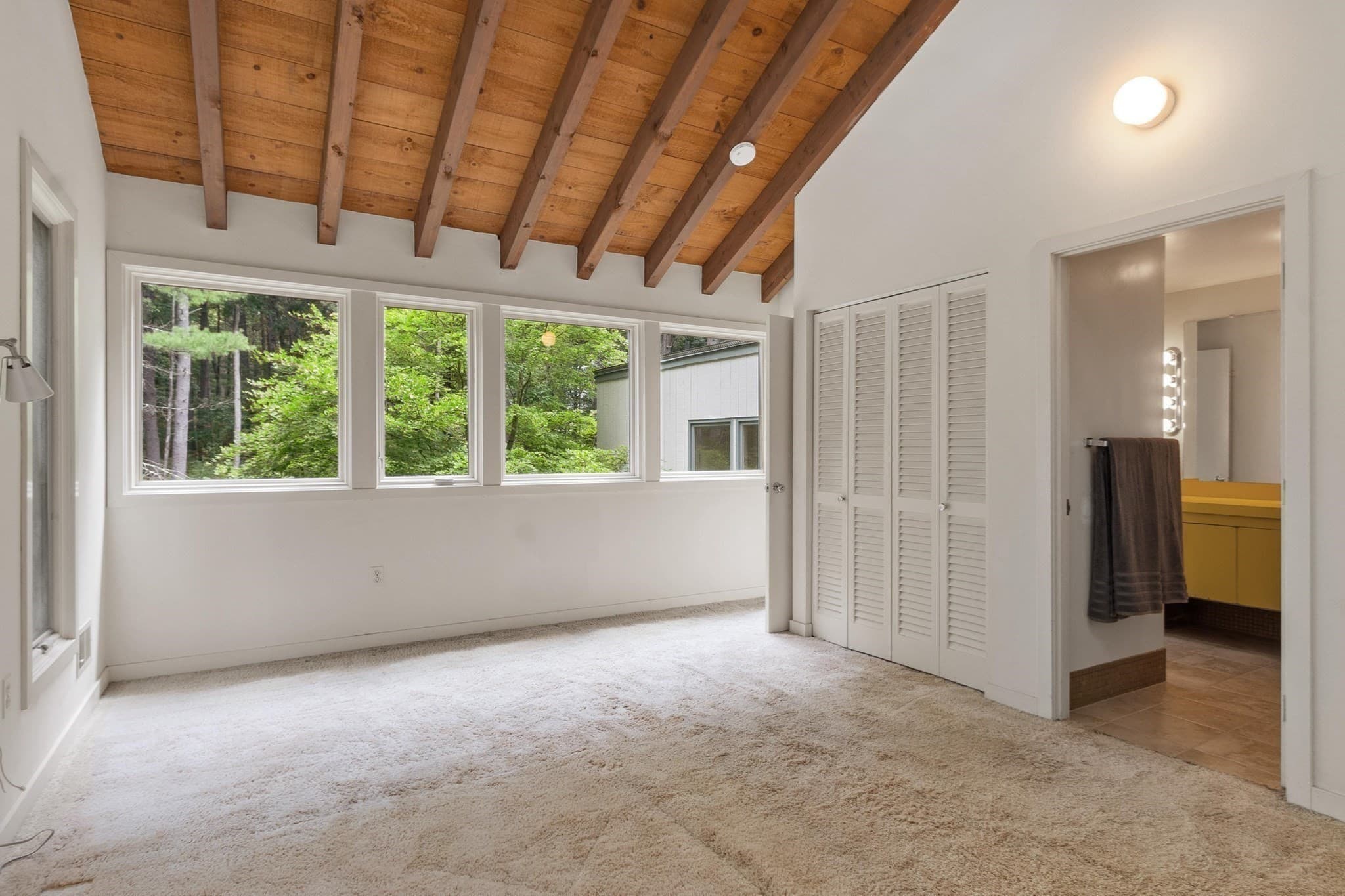 Single Family Residence at 70 South Shaker Road, Harvard MA 01451, Harvard, photo 27 of 40