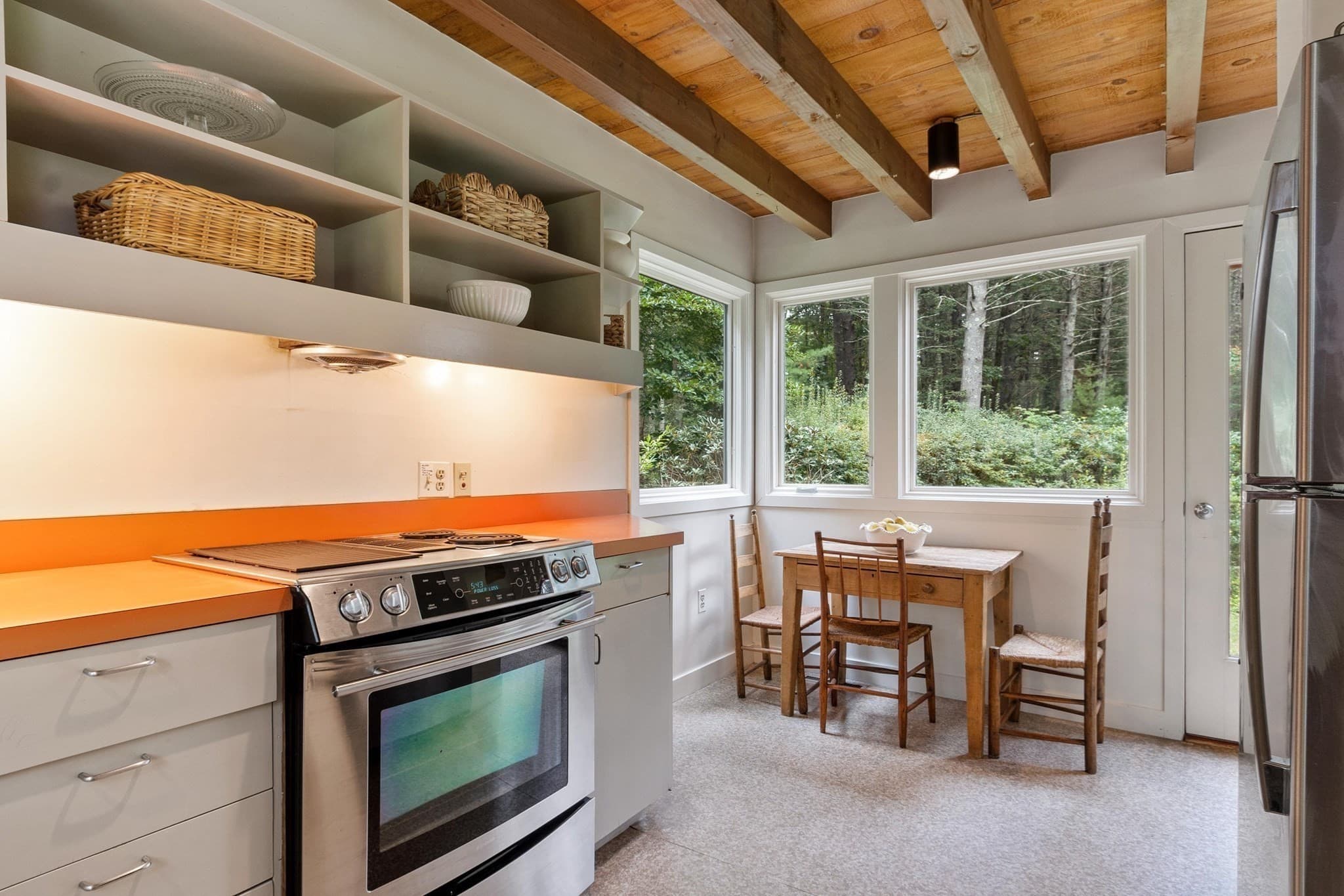 Single Family Residence at 70 South Shaker Road, Harvard MA 01451, Harvard, photo 13 of 40