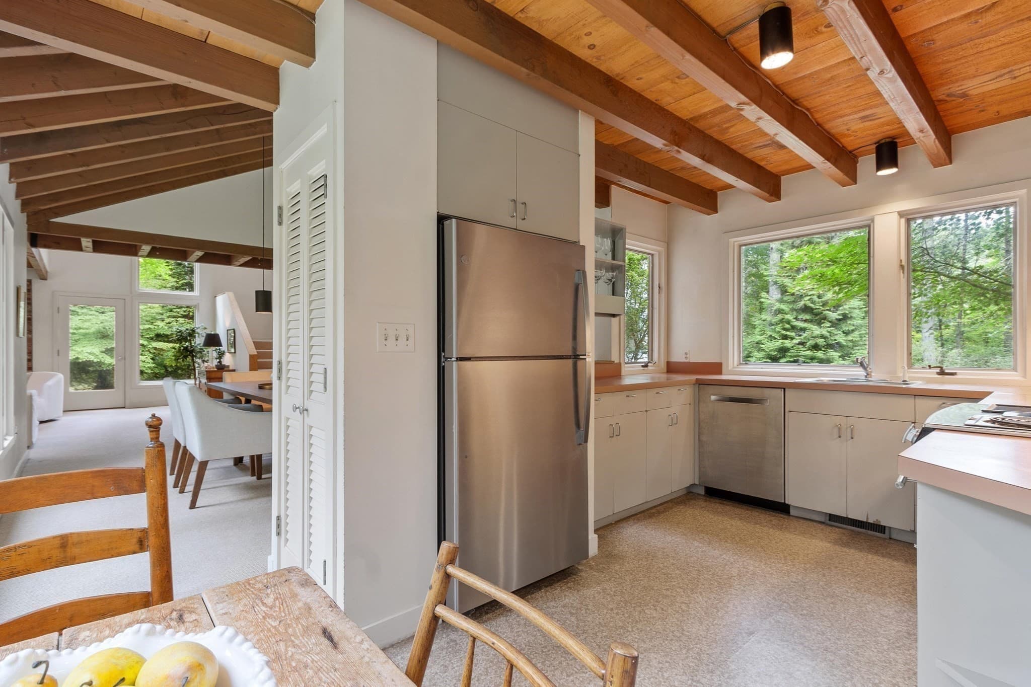 Single Family Residence at 70 South Shaker Road, Harvard MA 01451, Harvard, photo 12 of 40