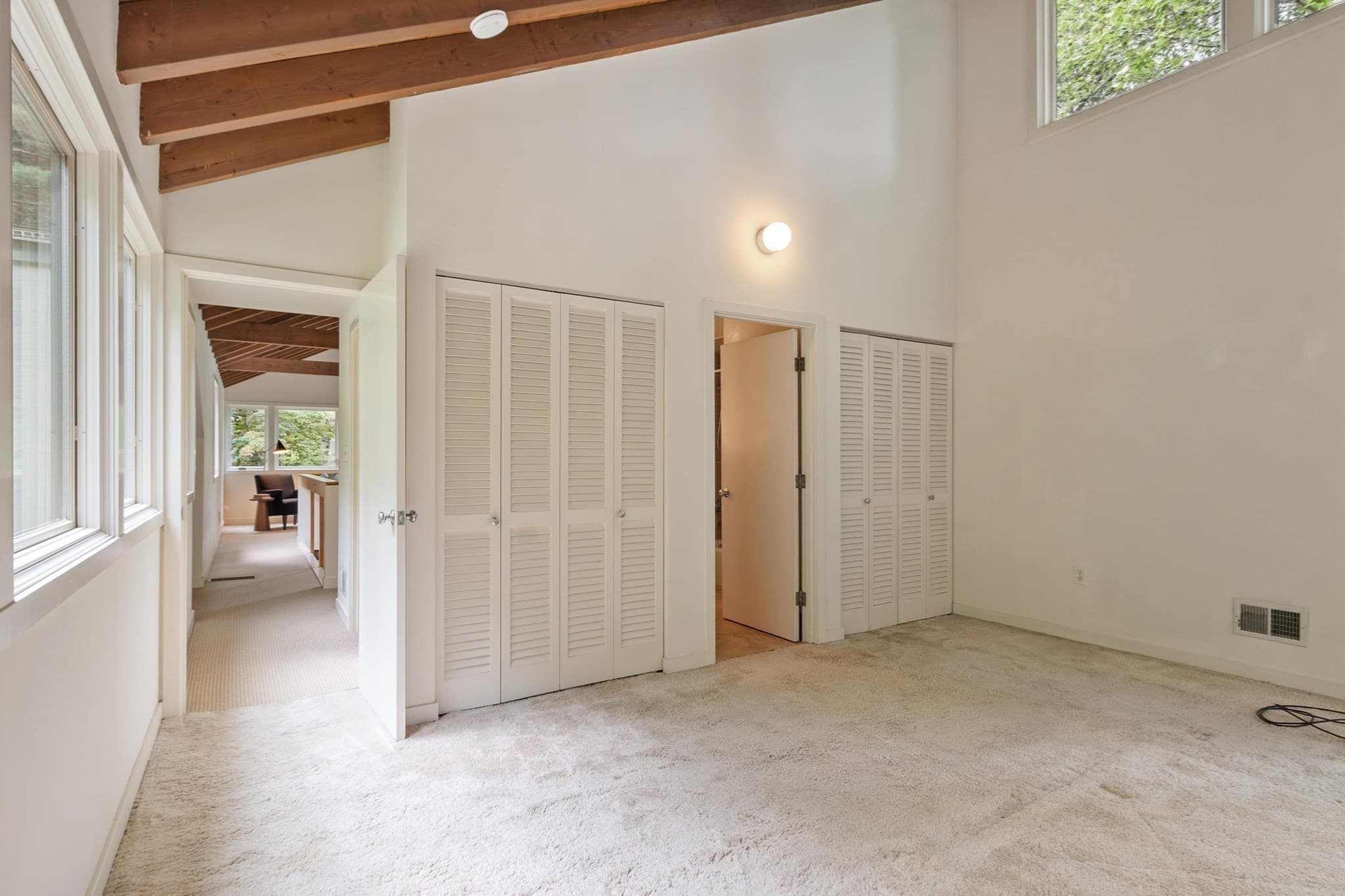 Single Family Residence at 70 South Shaker Road, Harvard MA 01451, Harvard, photo 26 of 40