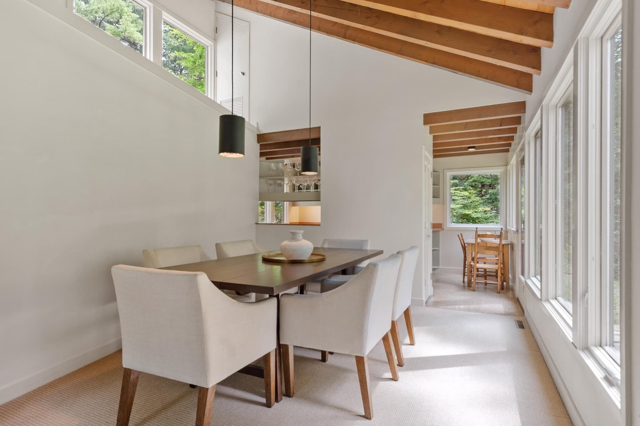 Single Family Residence at 70 South Shaker Road, Harvard MA 01451, Harvard, photo 7 of 40