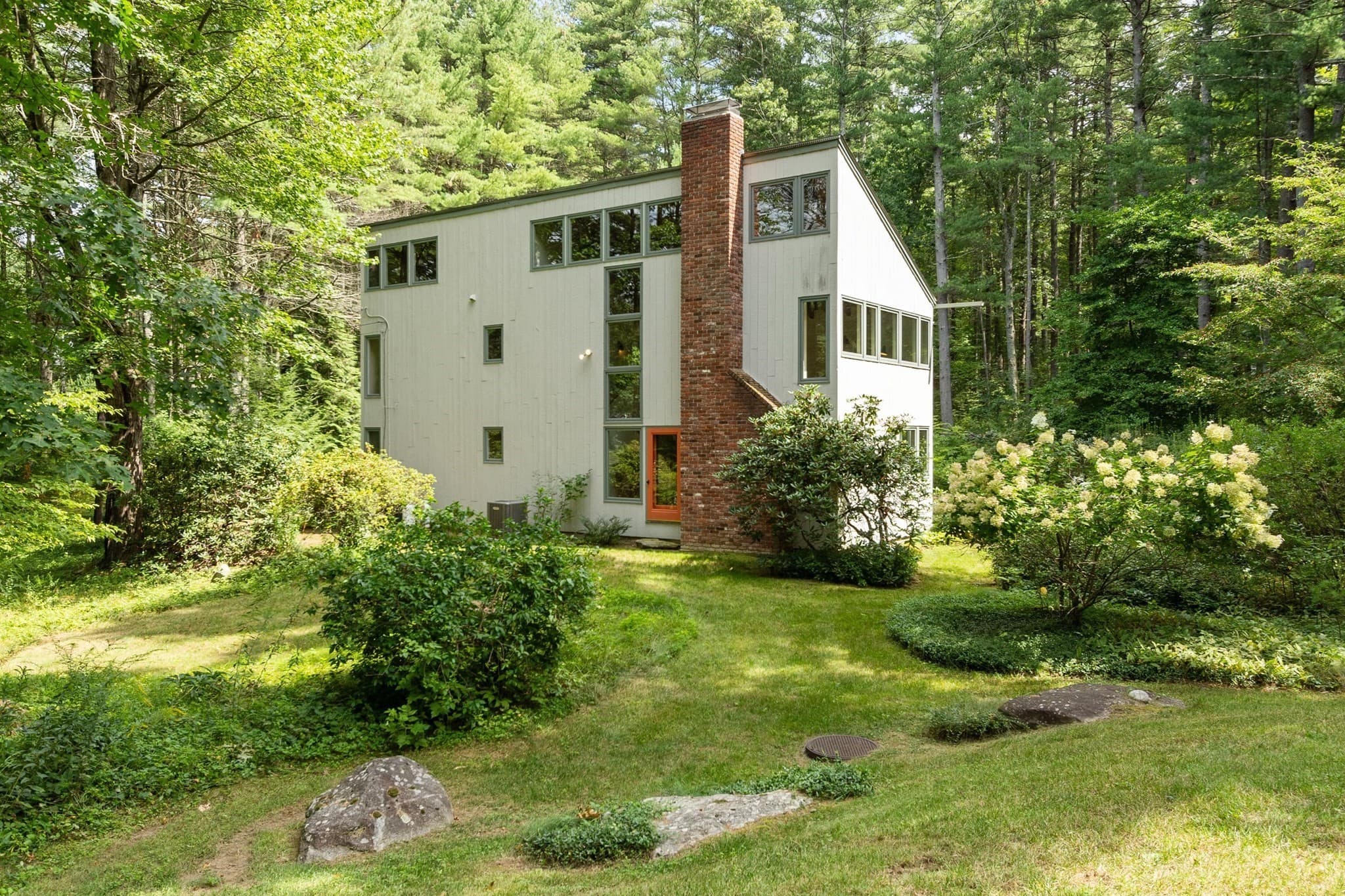 Single Family Residence at 70 South Shaker Road, Harvard MA 01451, Harvard, photo 3 of 40