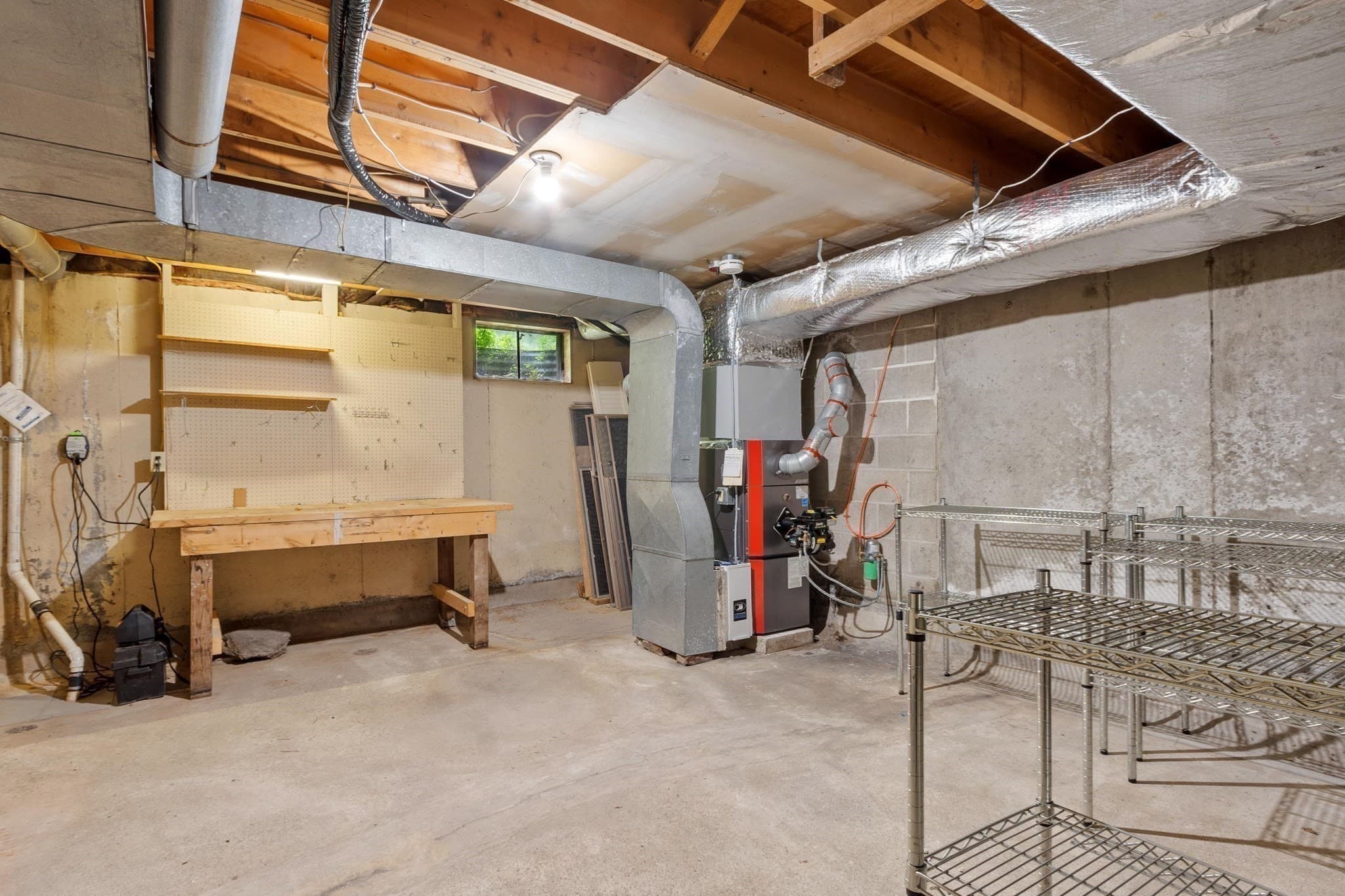 Single Family Residence at 70 South Shaker Road, Harvard MA 01451, Harvard, photo 28 of 40