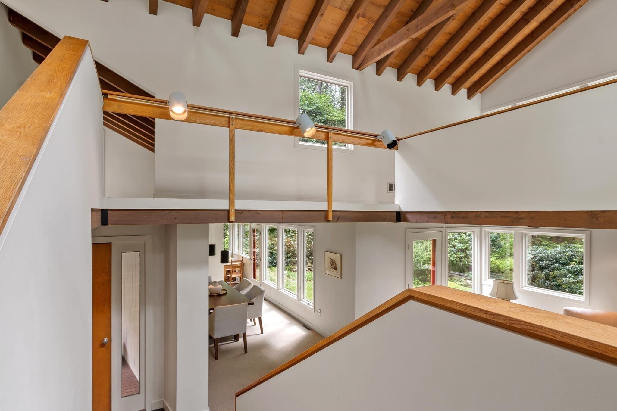 Single Family Residence at 70 South Shaker Road, Harvard MA 01451, Harvard, photo 20 of 40