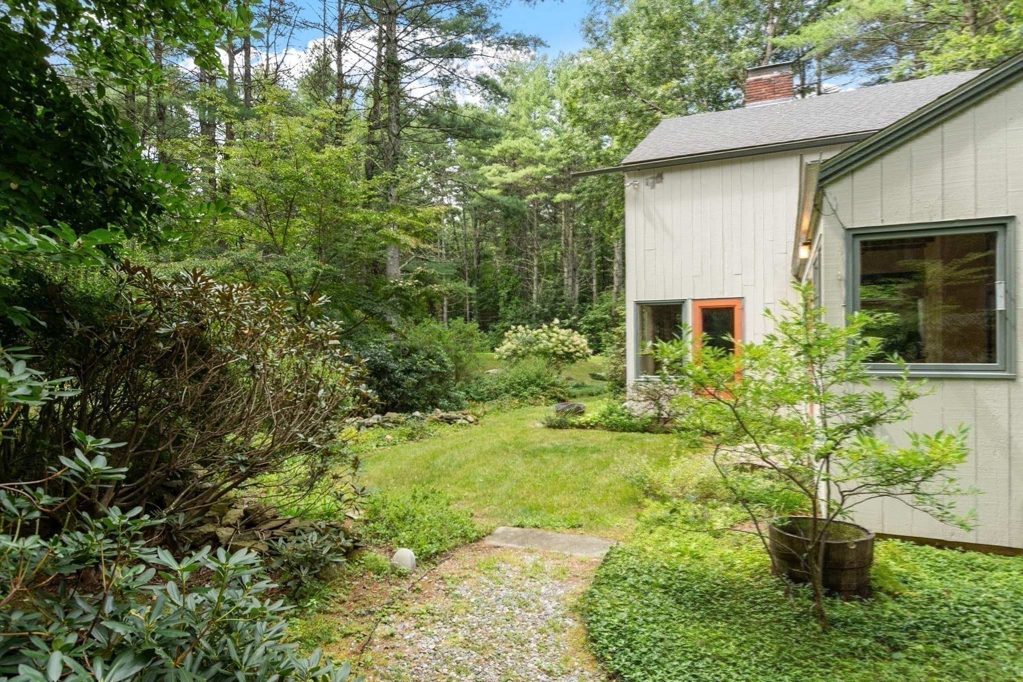Single Family Residence at 70 South Shaker Road, Harvard MA 01451, Harvard, photo 34 of 40
