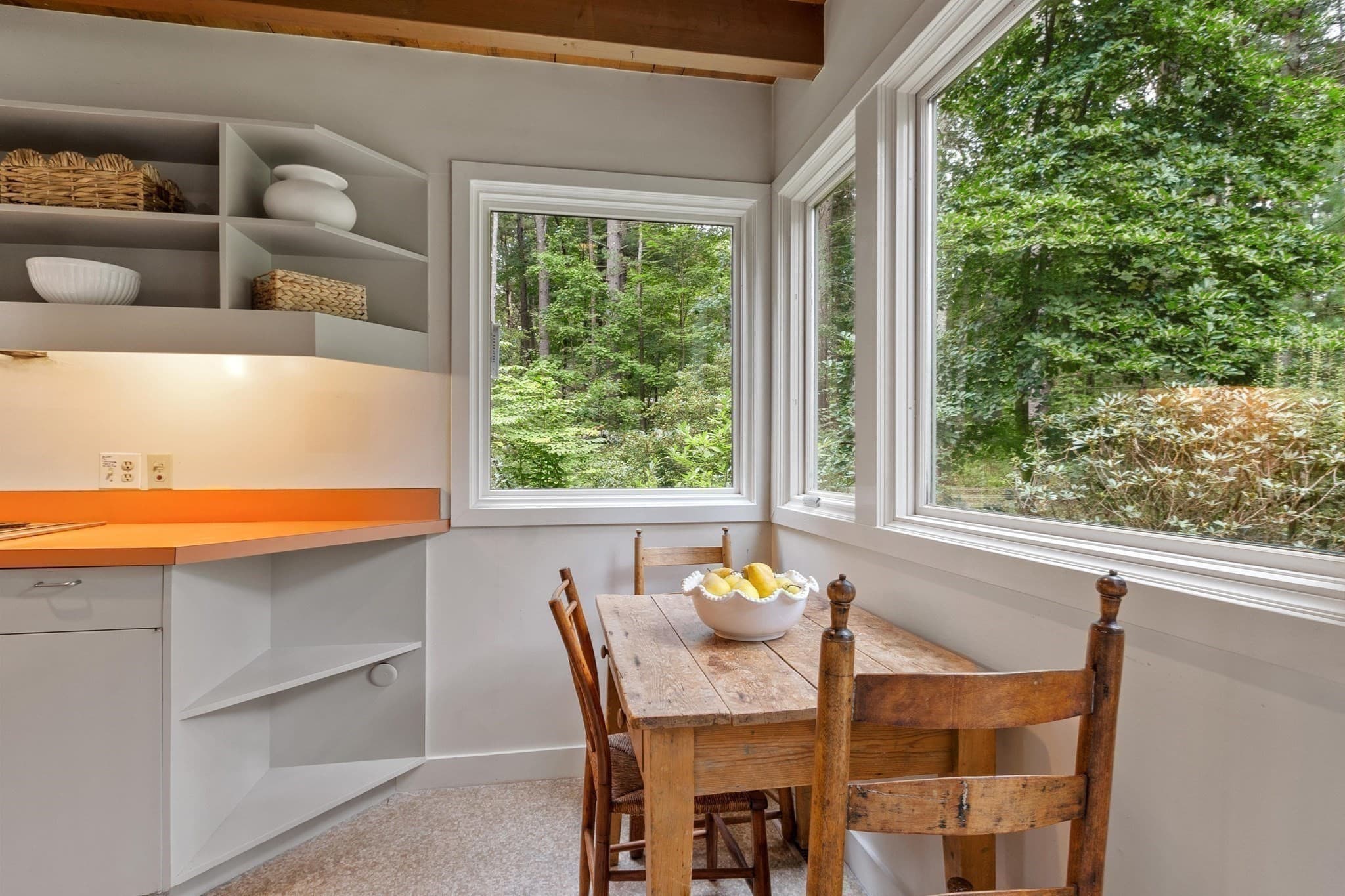 Single Family Residence at 70 South Shaker Road, Harvard MA 01451, Harvard, photo 14 of 40