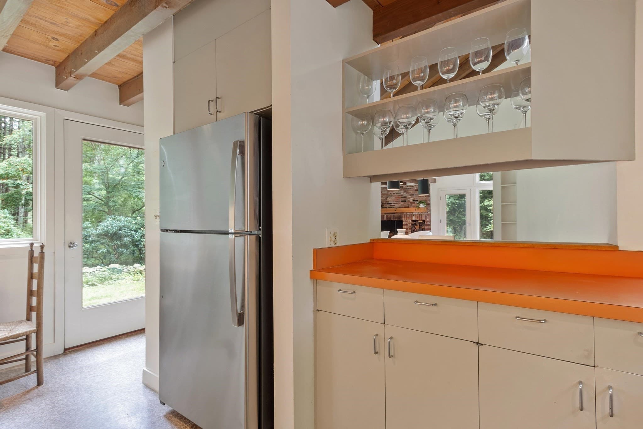 Single Family Residence at 70 South Shaker Road, Harvard MA 01451, Harvard, photo 15 of 40