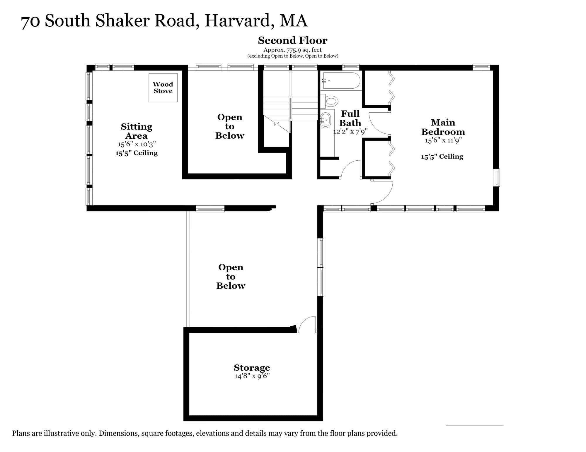 Single Family Residence at 70 South Shaker Road, Harvard MA 01451, Harvard, photo 40 of 40