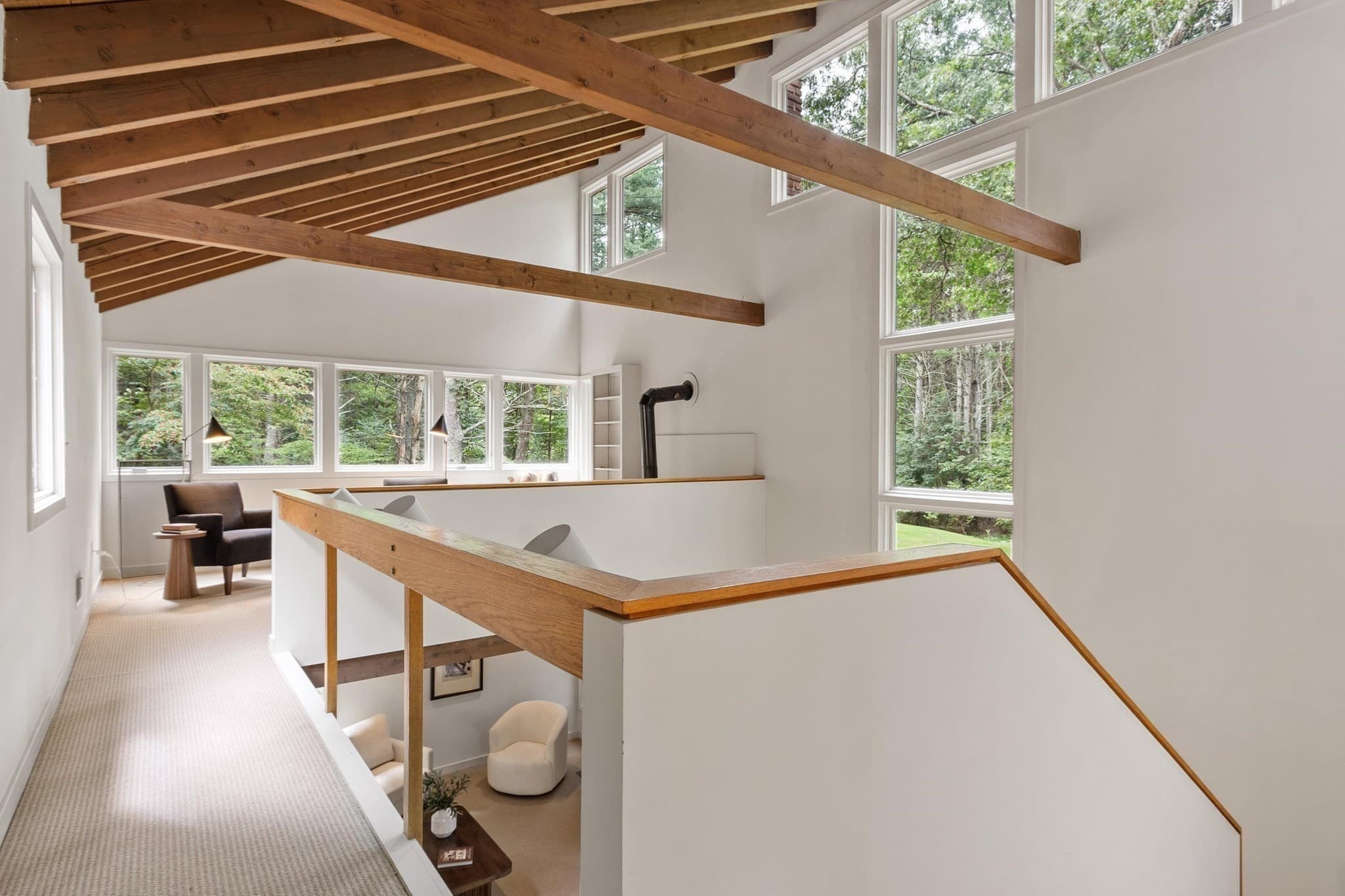 Single Family Residence at 70 South Shaker Road, Harvard MA 01451, Harvard, photo 21 of 40