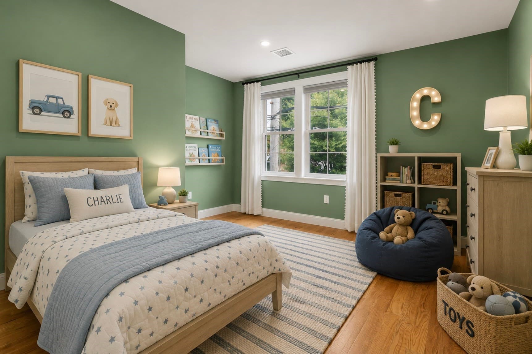 Condominium at 25 Locust St # 2, Winthrop MA 02152, Winthrop, photo 13 of 24