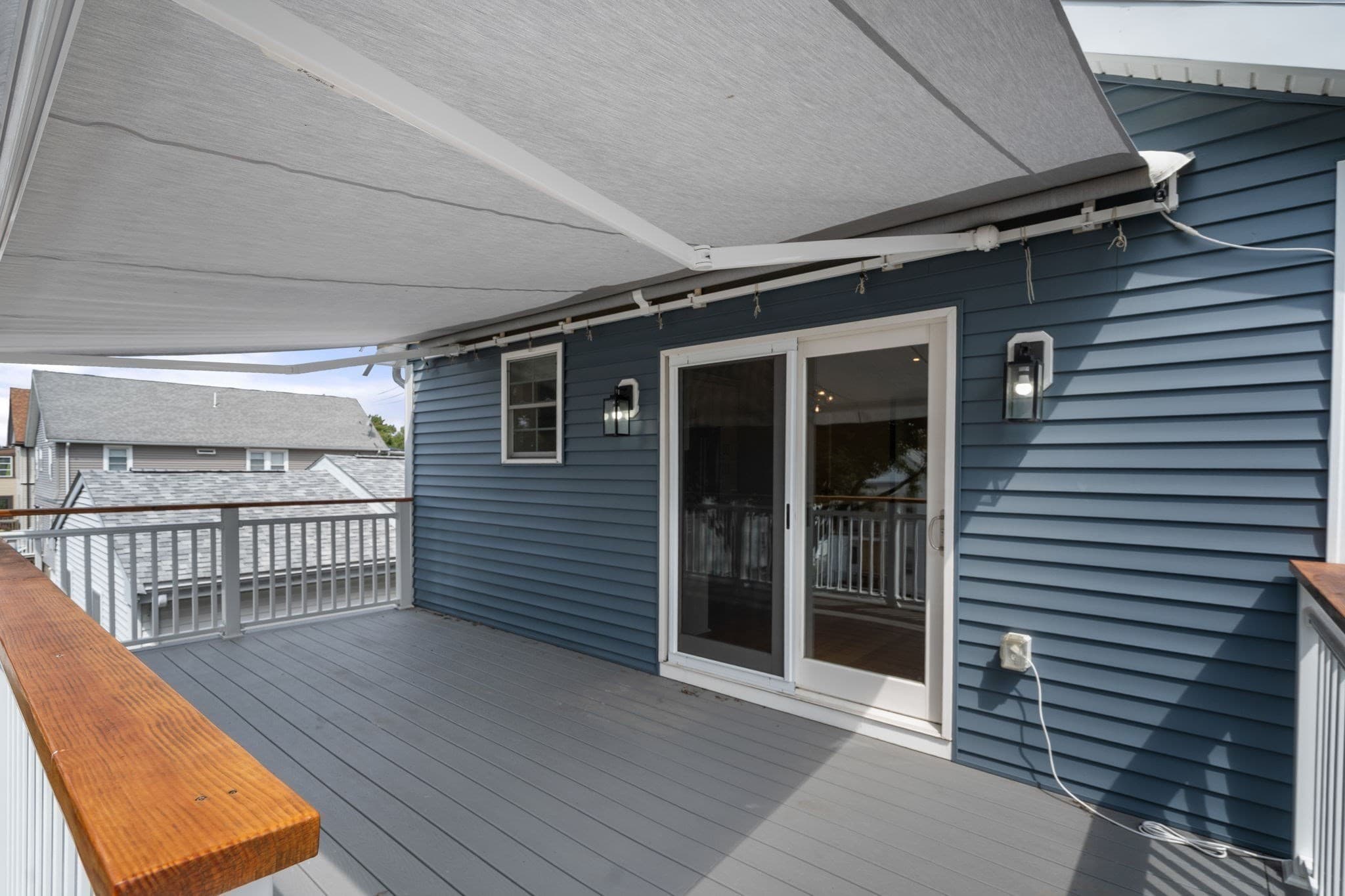Condominium at 25 Locust St # 2, Winthrop MA 02152, Winthrop, photo 17 of 24