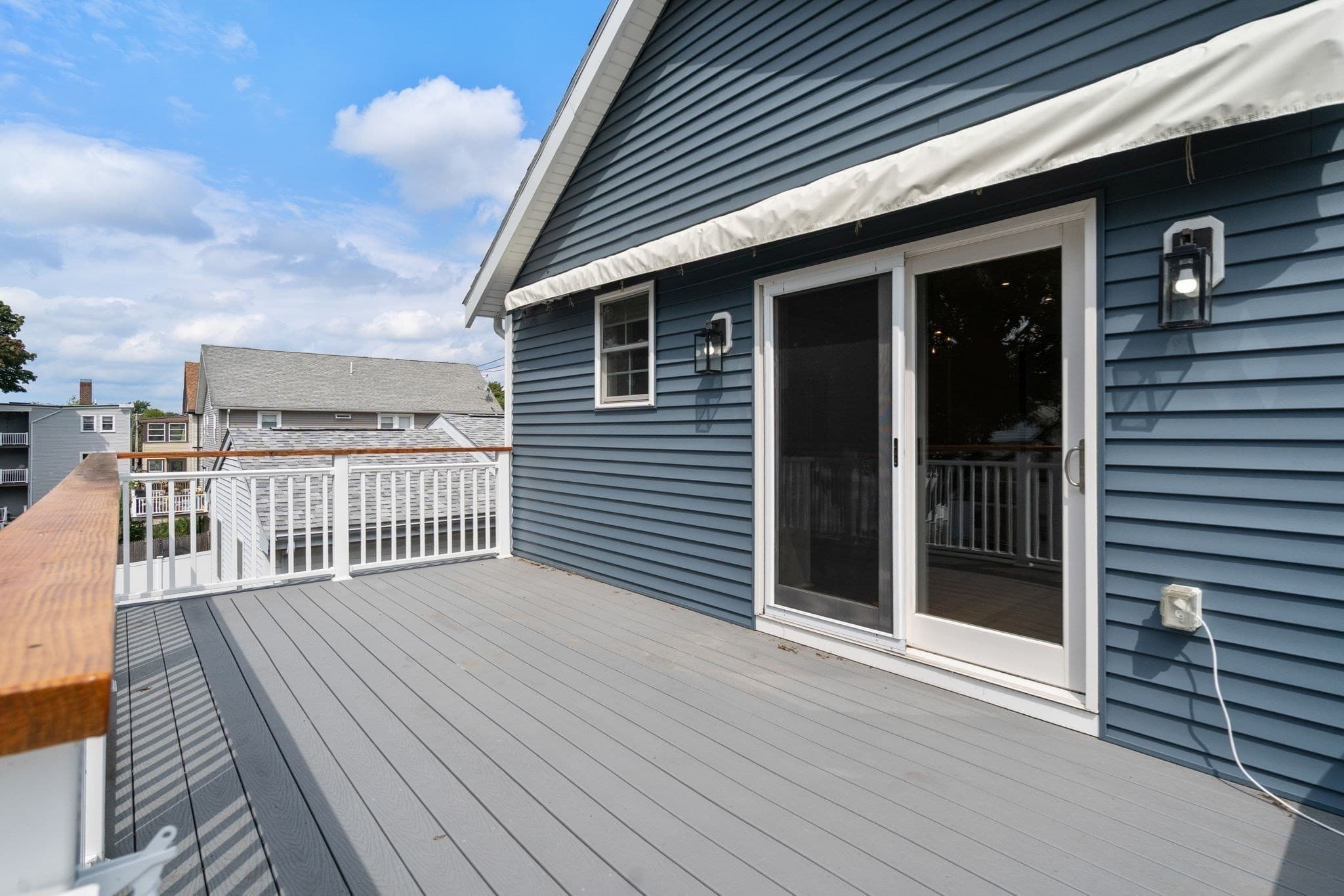 Condominium at 25 Locust St # 2, Winthrop MA 02152, Winthrop, photo 16 of 24