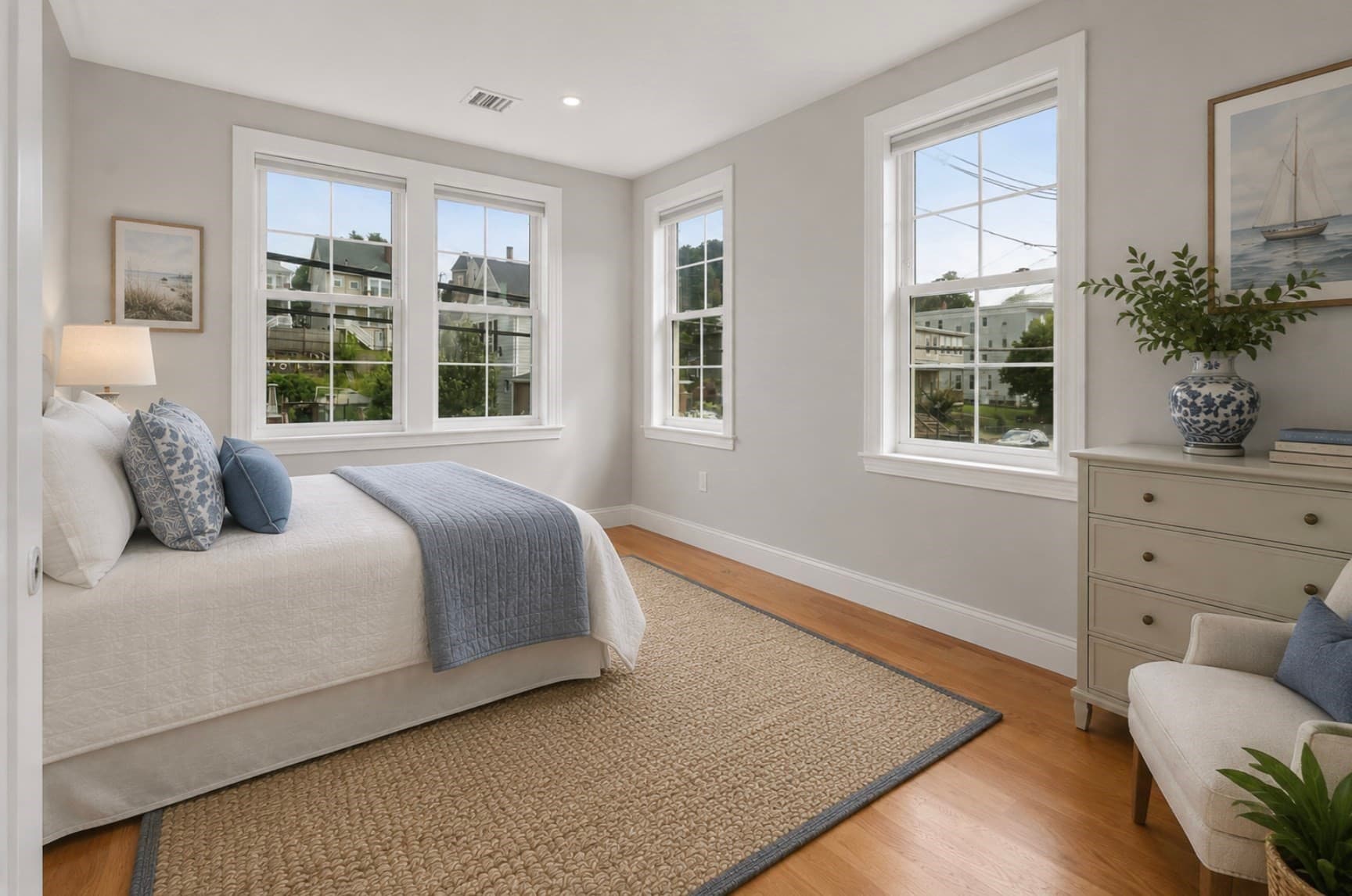 Condominium at 25 Locust St # 2, Winthrop MA 02152, Winthrop, photo 12 of 24