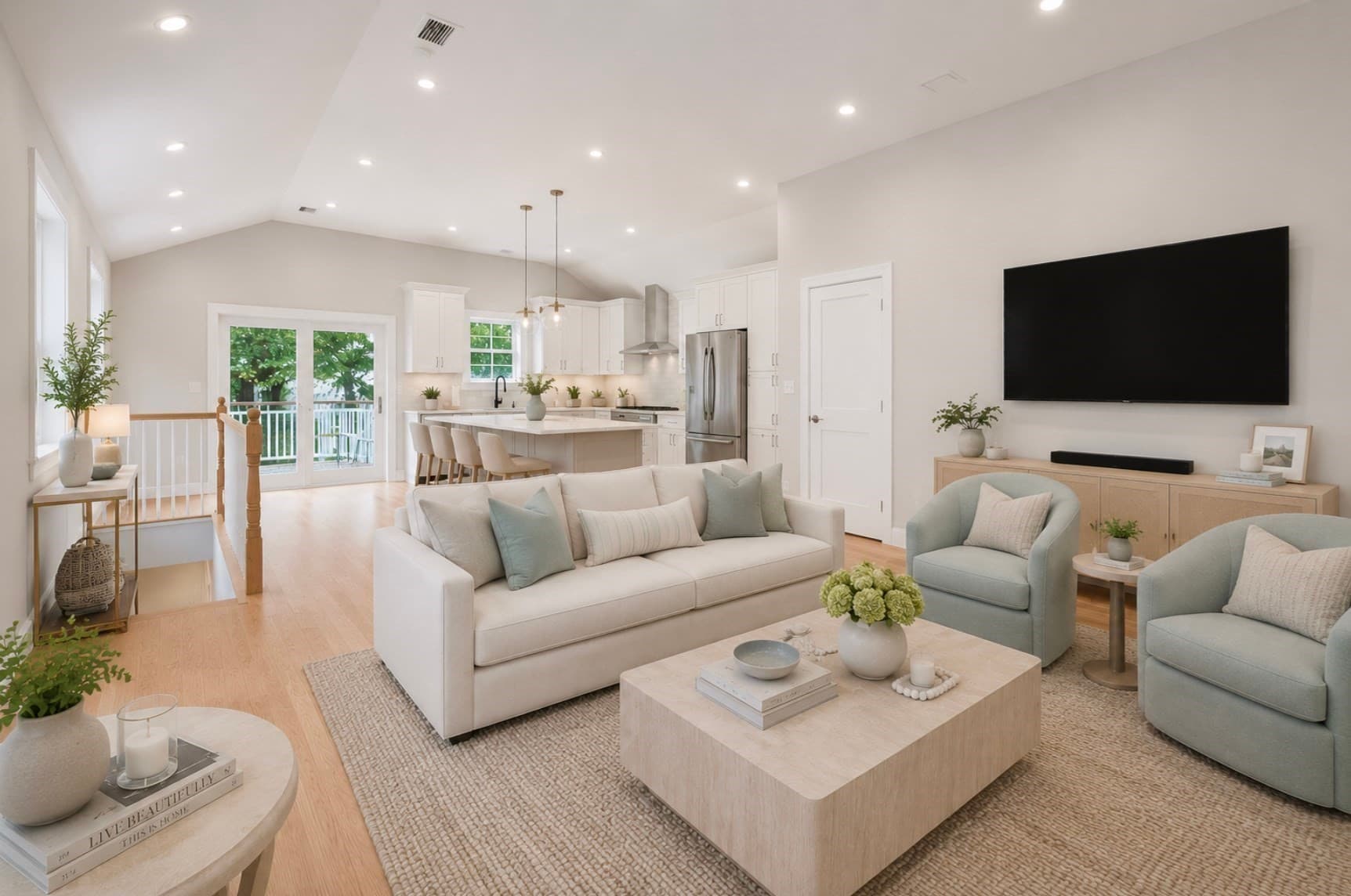 Condominium at 25 Locust St # 2, Winthrop MA 02152, Winthrop, photo 5 of 24