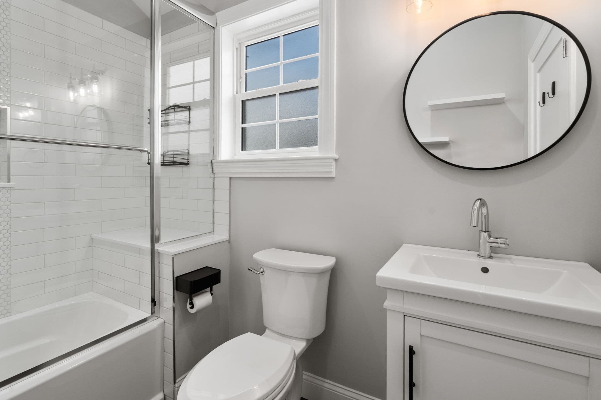 Condominium at 25 Locust St # 2, Winthrop MA 02152, Winthrop, photo 14 of 24