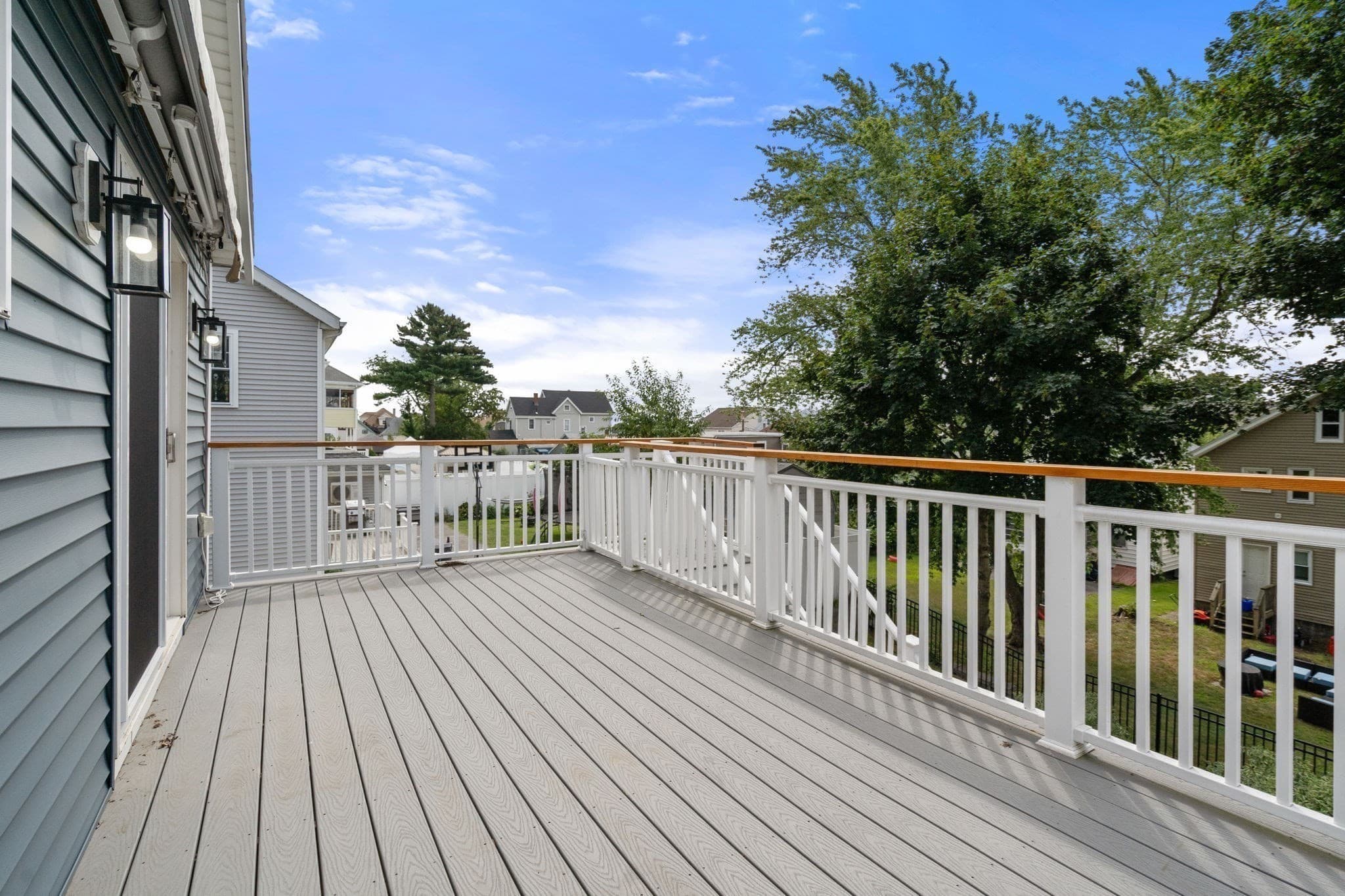 Condominium at 25 Locust St # 2, Winthrop MA 02152, Winthrop, photo 18 of 24
