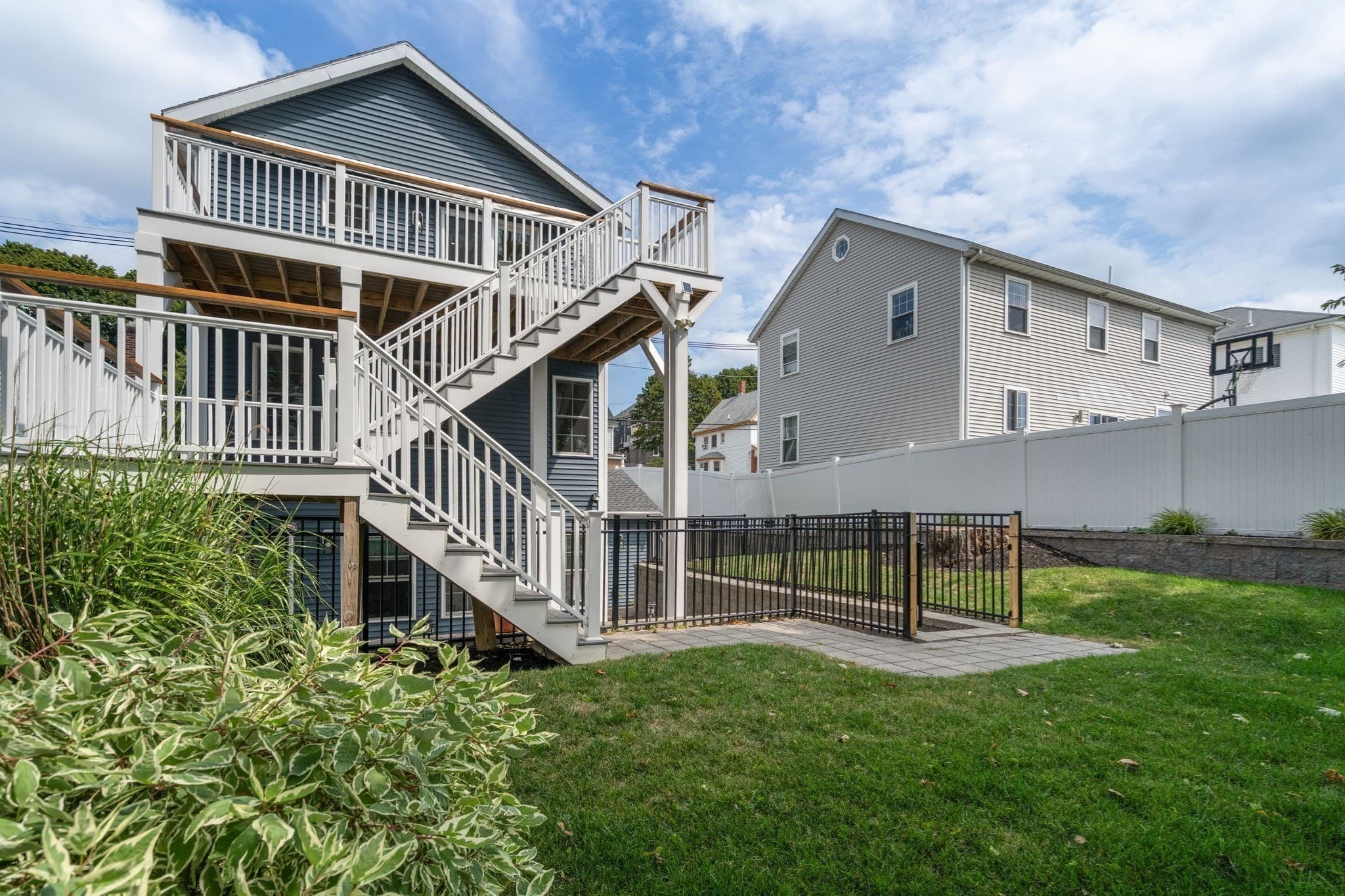 Condominium at 25 Locust St # 2, Winthrop MA 02152, Winthrop, photo 19 of 24