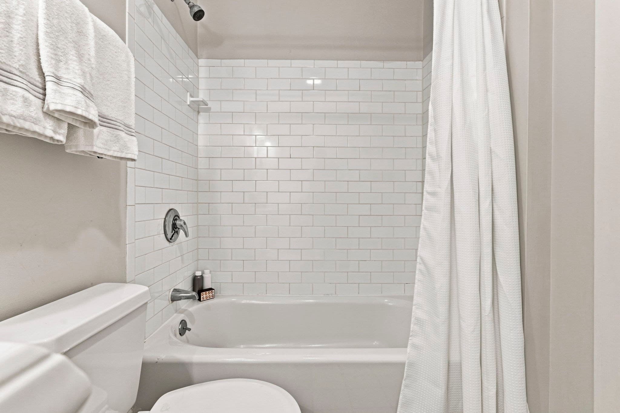 Condominium at 32 Yarmouth Street # B, Boston MA 02116, photo 15 of 18
