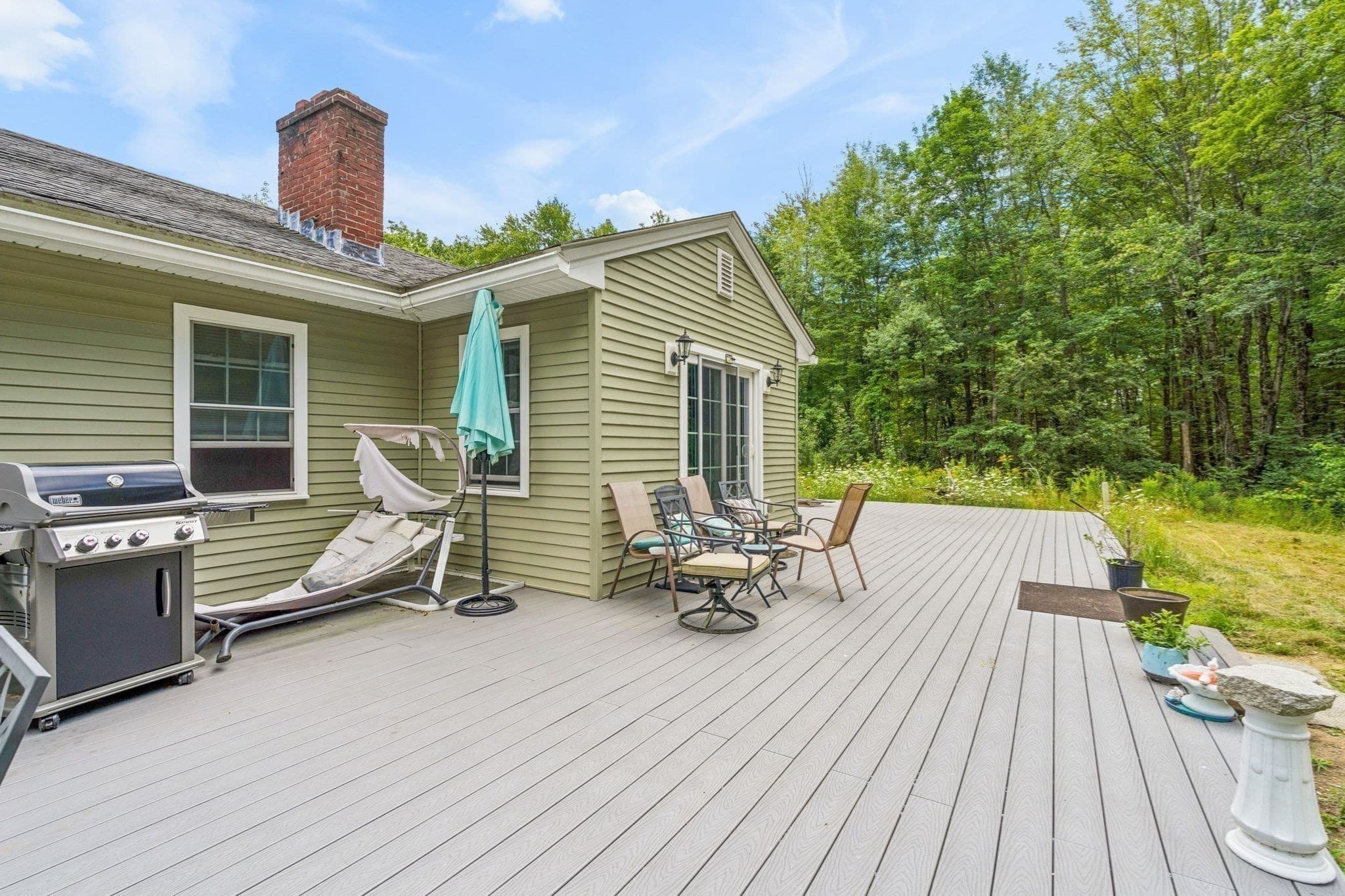 Single Family Residence at 811 Chase Rd, Lunenburg MA 01462, Lunenburg, photo 17 of 23