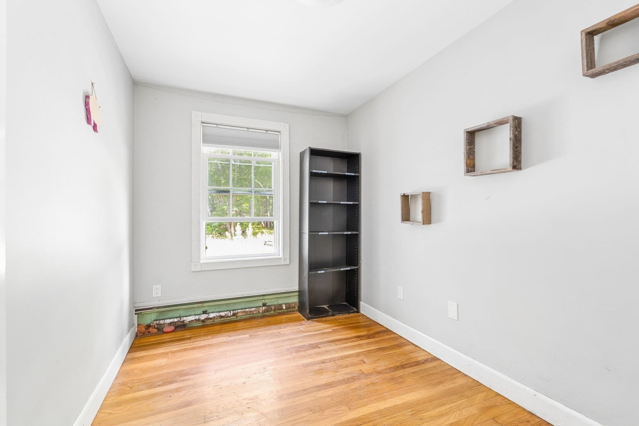 Single Family Residence at 811 Chase Rd, Lunenburg MA 01462, Lunenburg, photo 9 of 23
