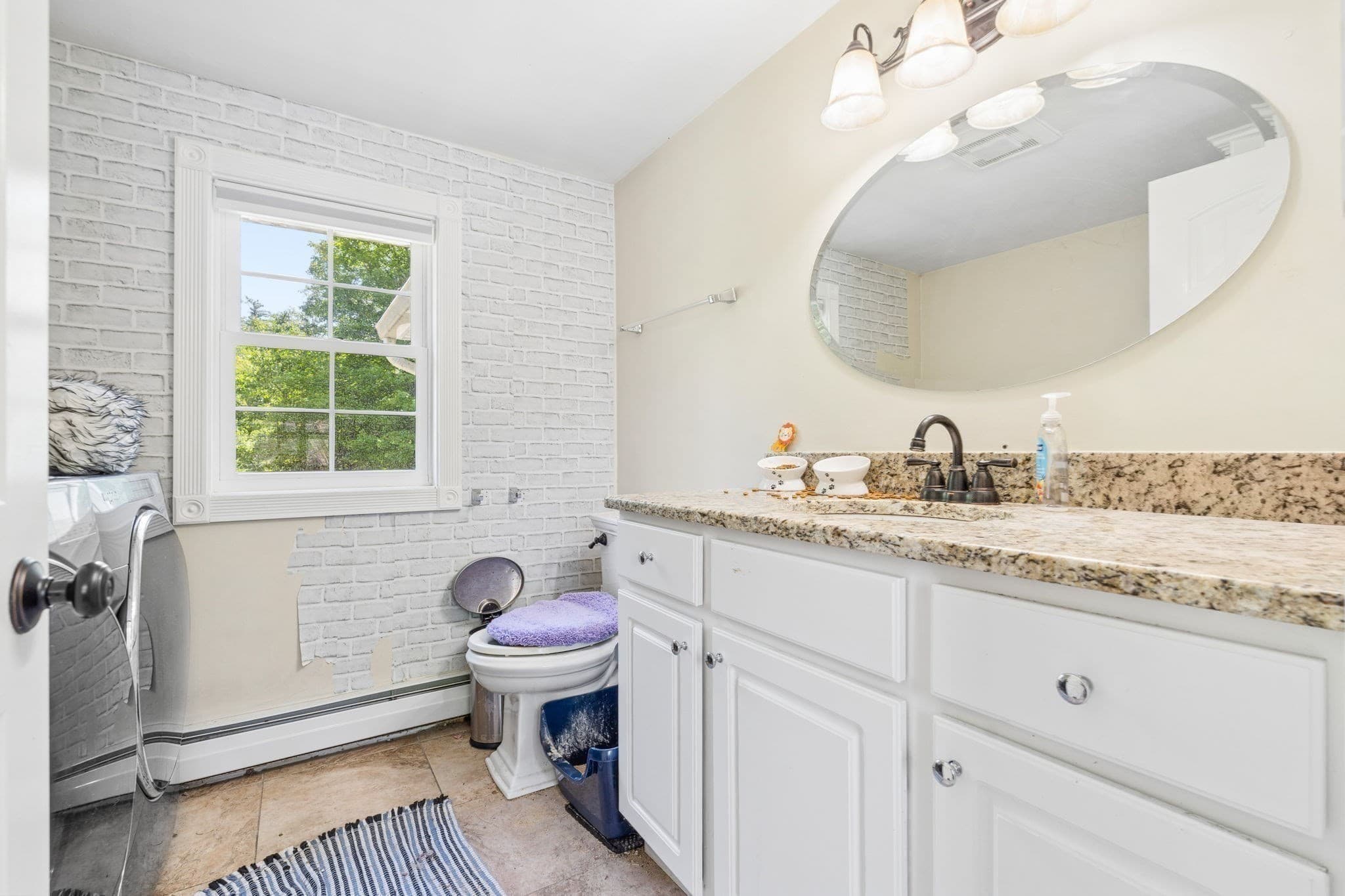 Single Family Residence at 811 Chase Rd, Lunenburg MA 01462, Lunenburg, photo 15 of 23