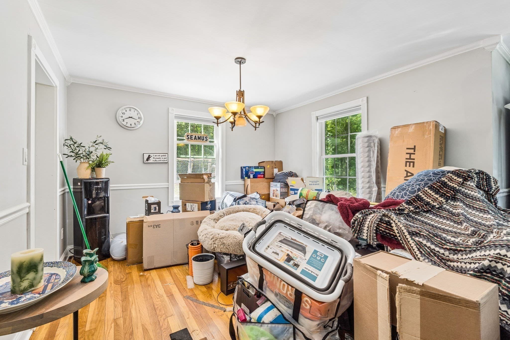 Single Family Residence at 811 Chase Rd, Lunenburg MA 01462, Lunenburg, photo 21 of 23