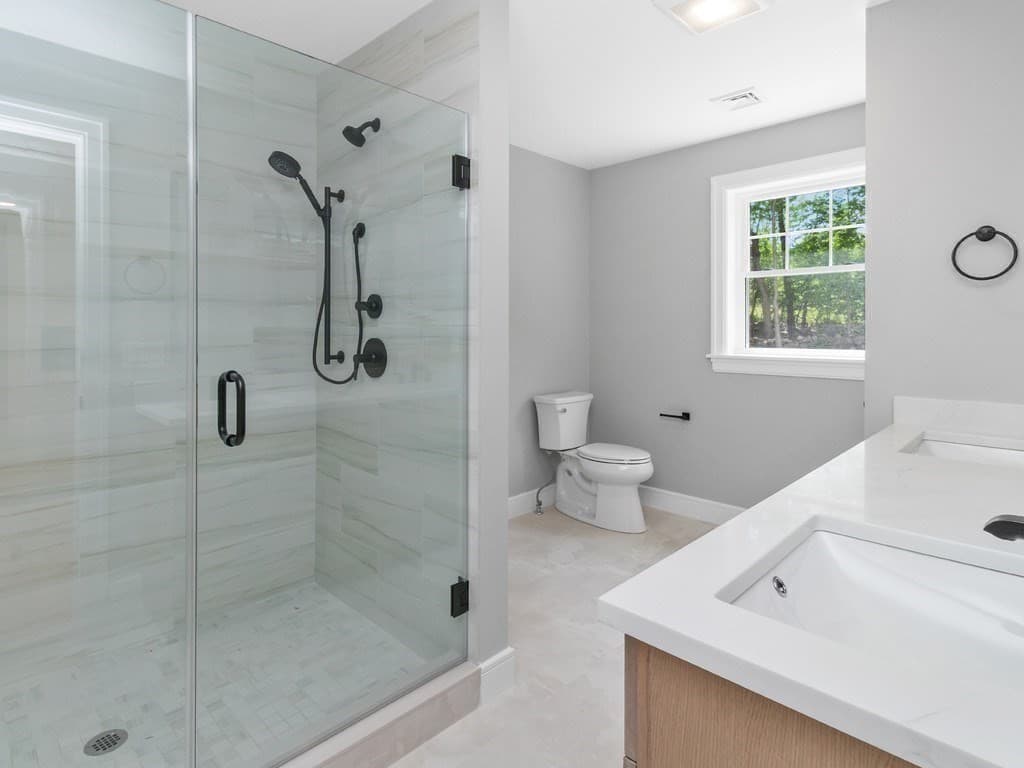 Single Family Residence at 113 Warwick Avenue, Waltham MA 02452, Waltham, photo 23 of 38