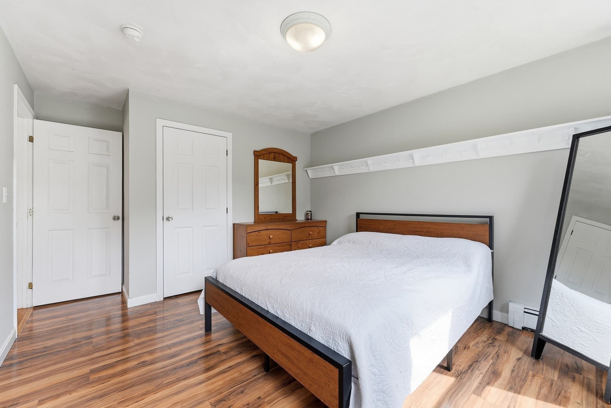 Single Family Residence at 144 Hill St, Concord MA 01742, Concord, photo 23 of 36