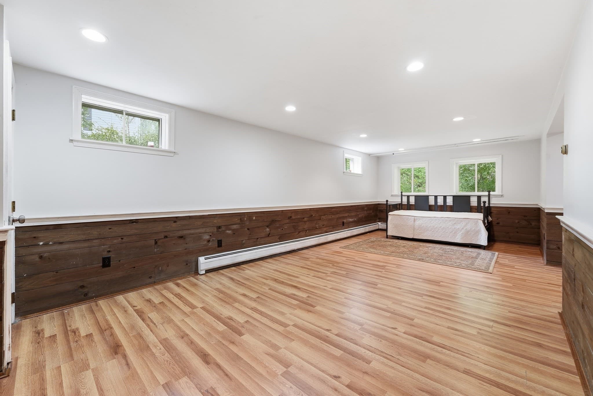 Single Family Residence at 144 Hill St, Concord MA 01742, Concord, photo 27 of 36